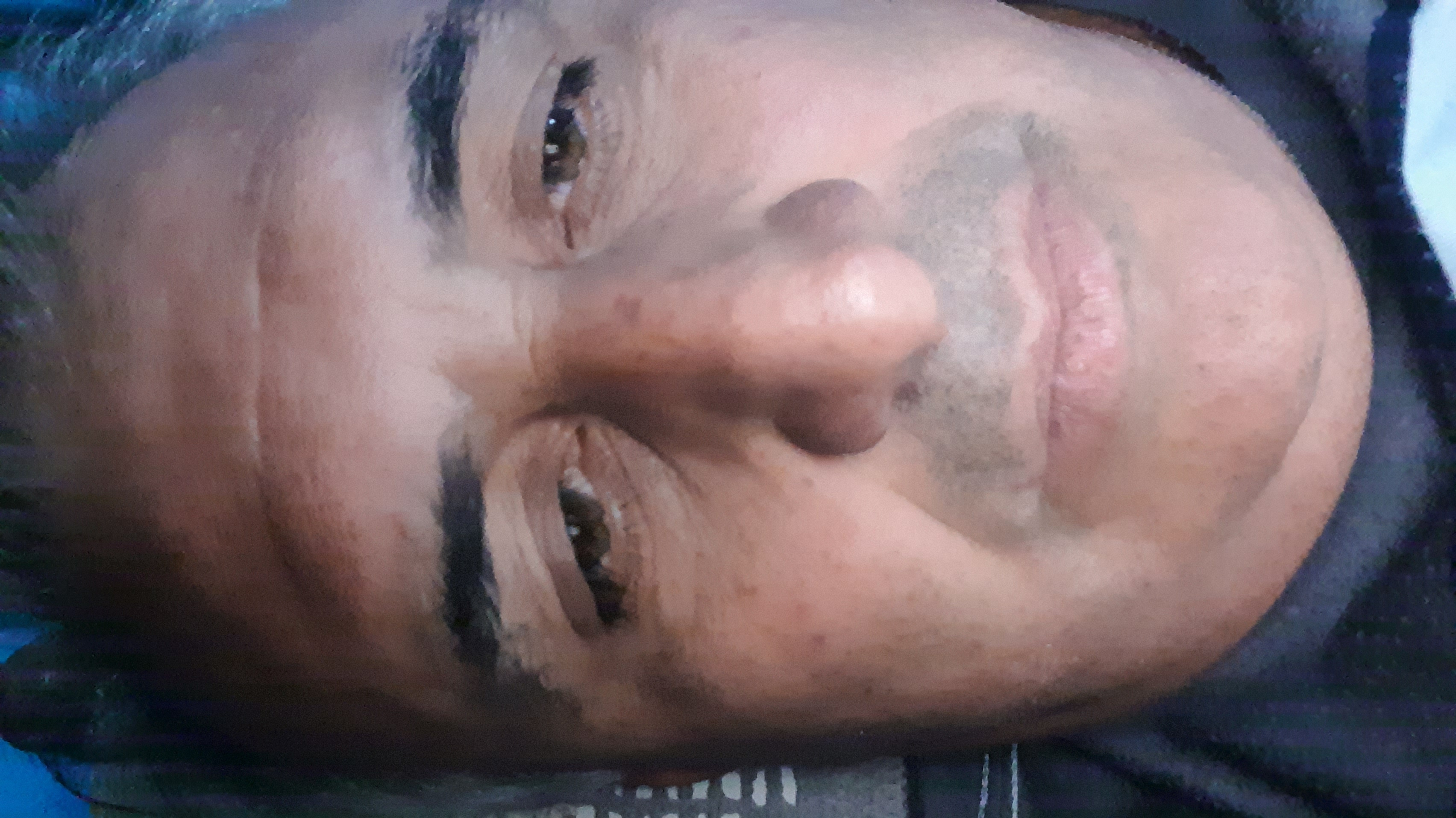 imagen participante carrera