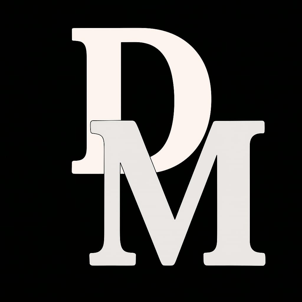 imagen participante carrera