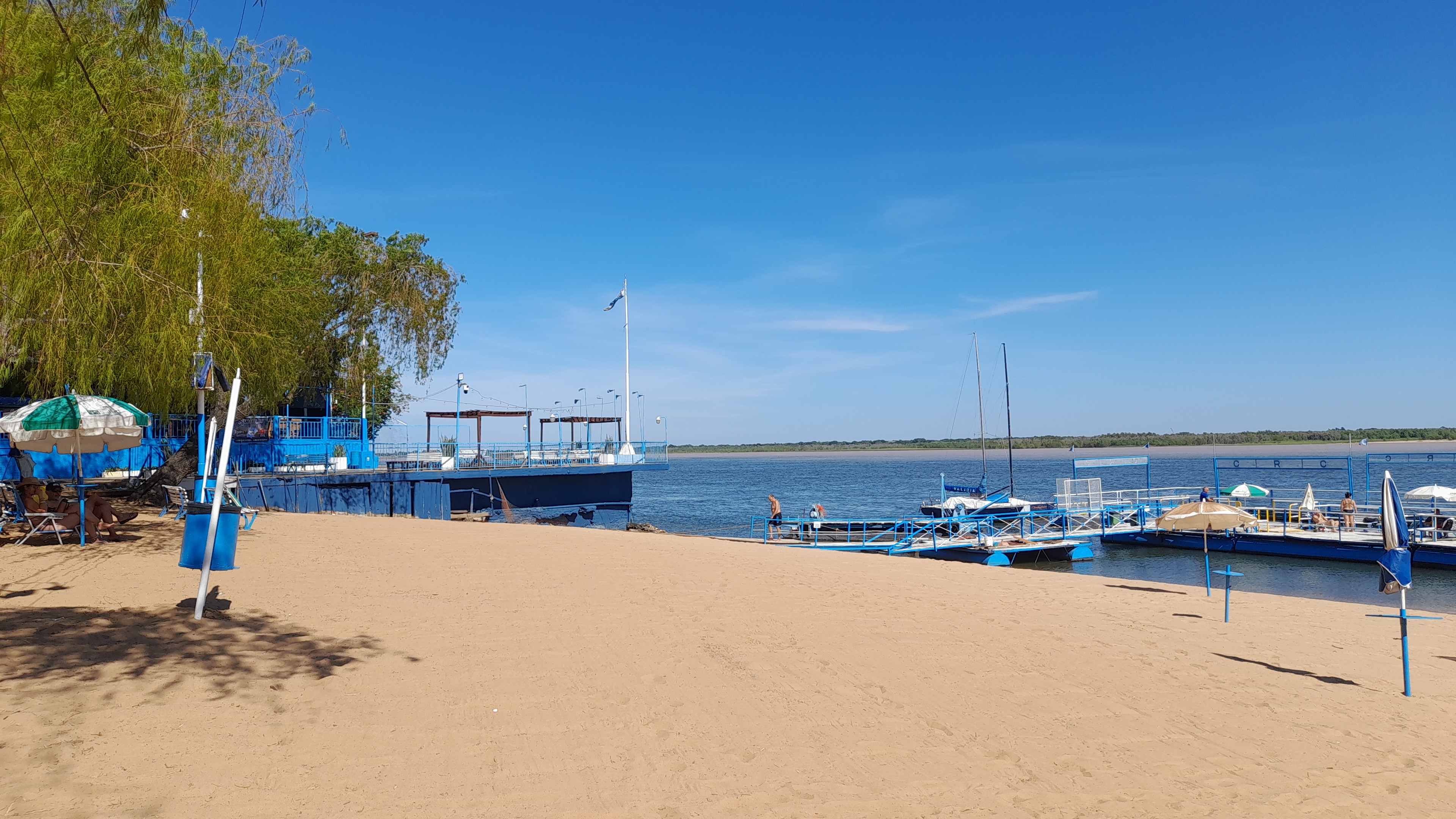 imagen participante carrera