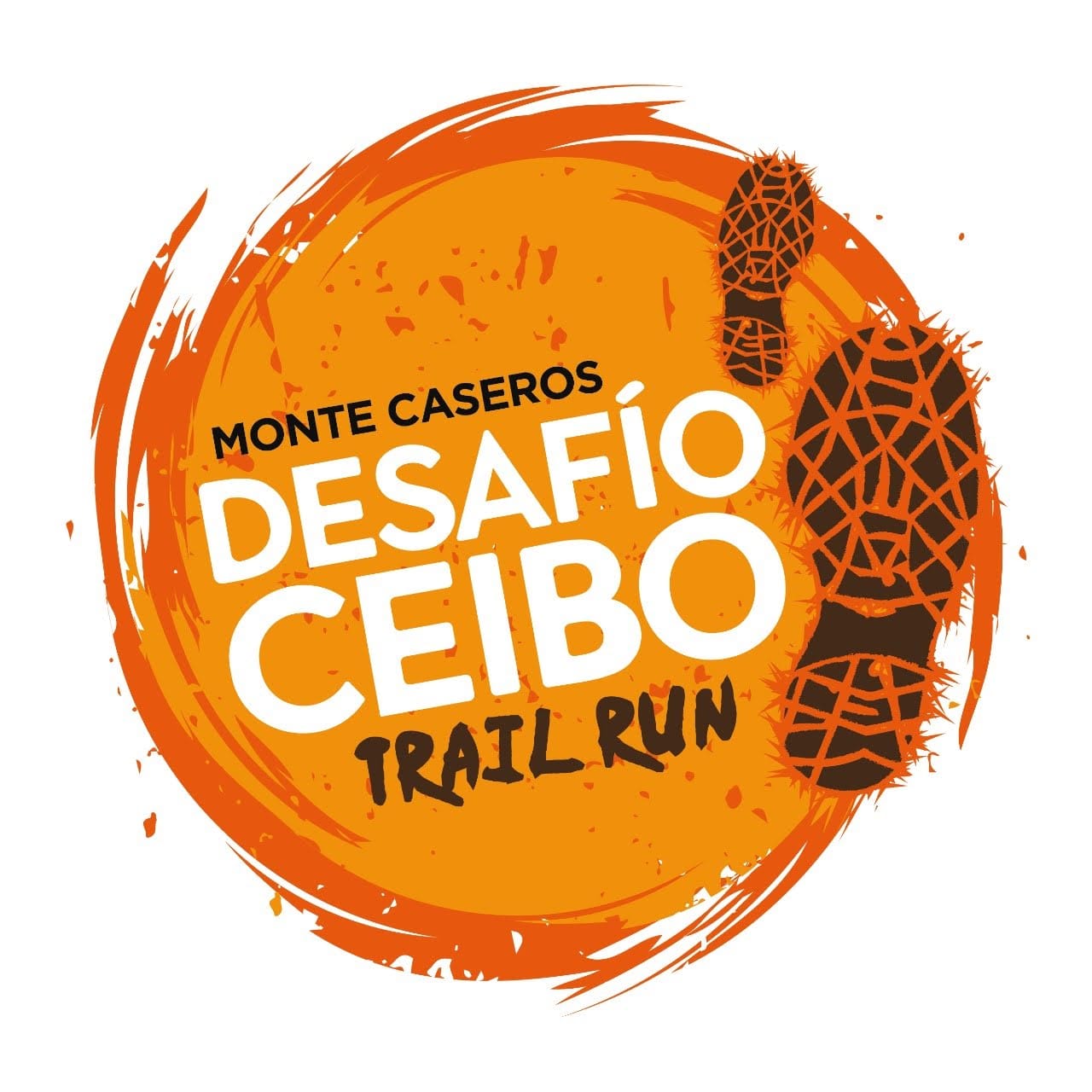 imagen participante carrera