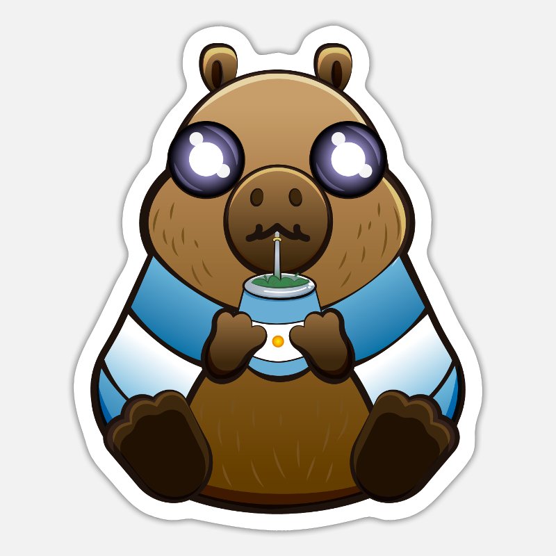 imagen participante carrera