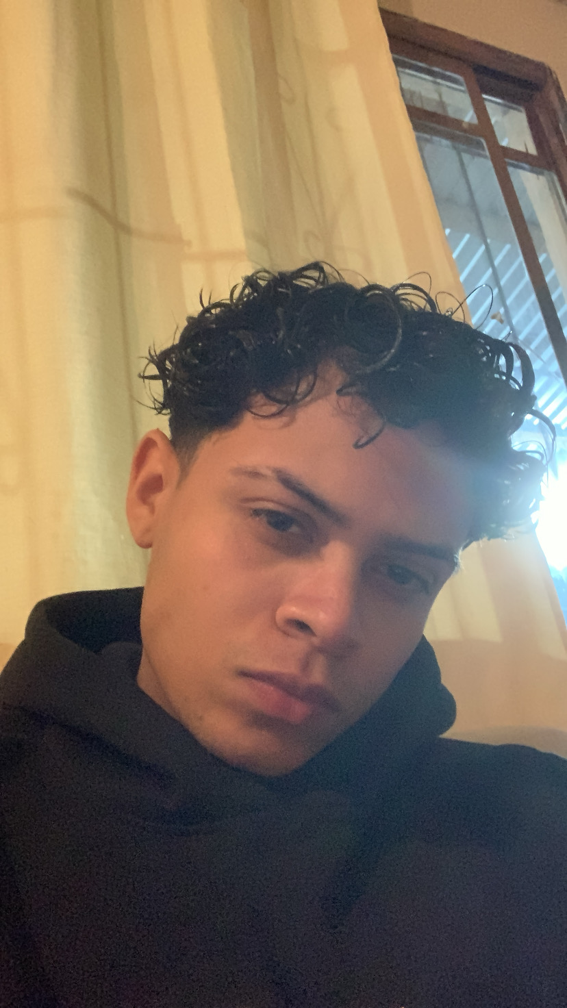 imagen participante carrera