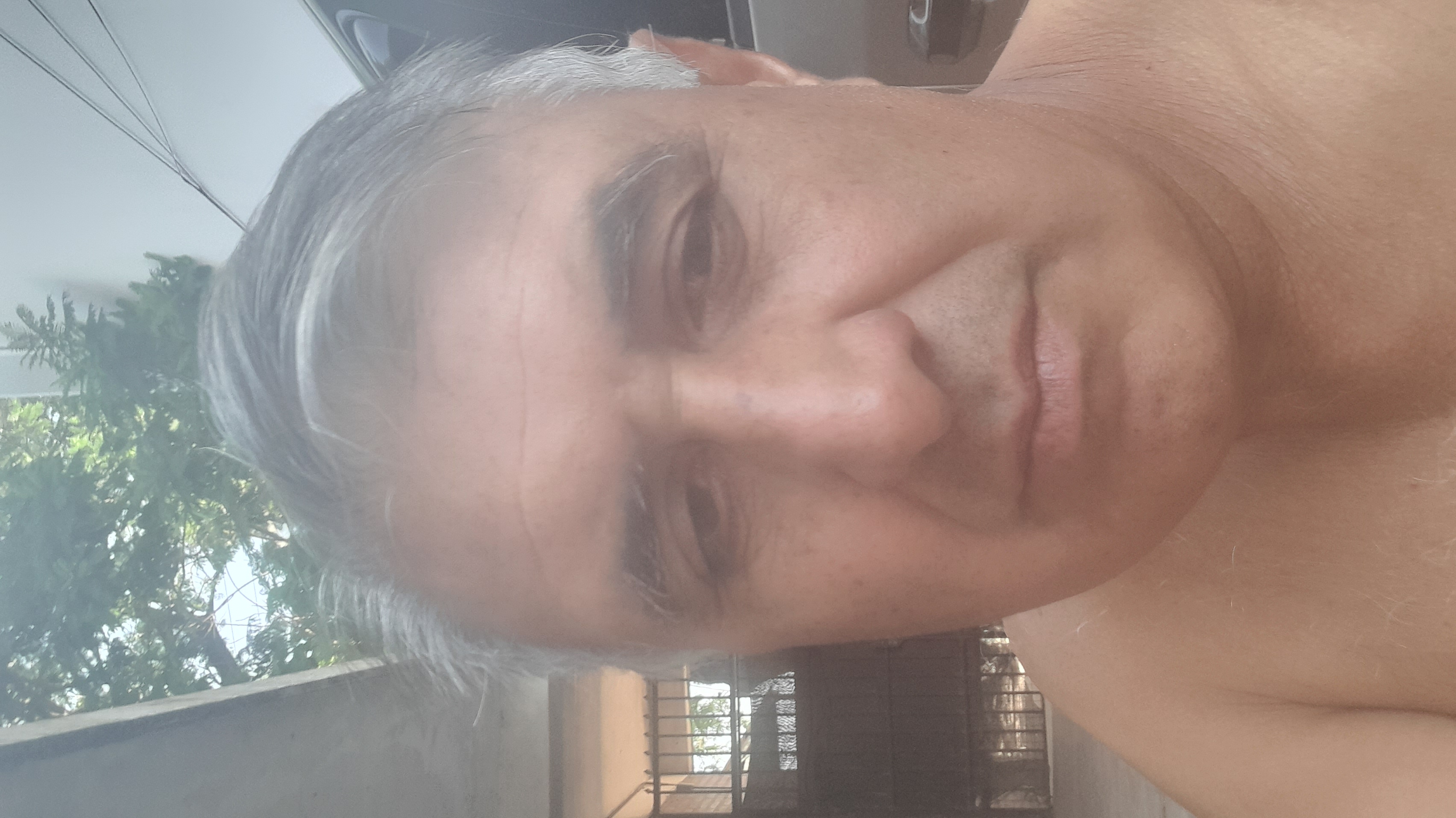 imagen participante carrera