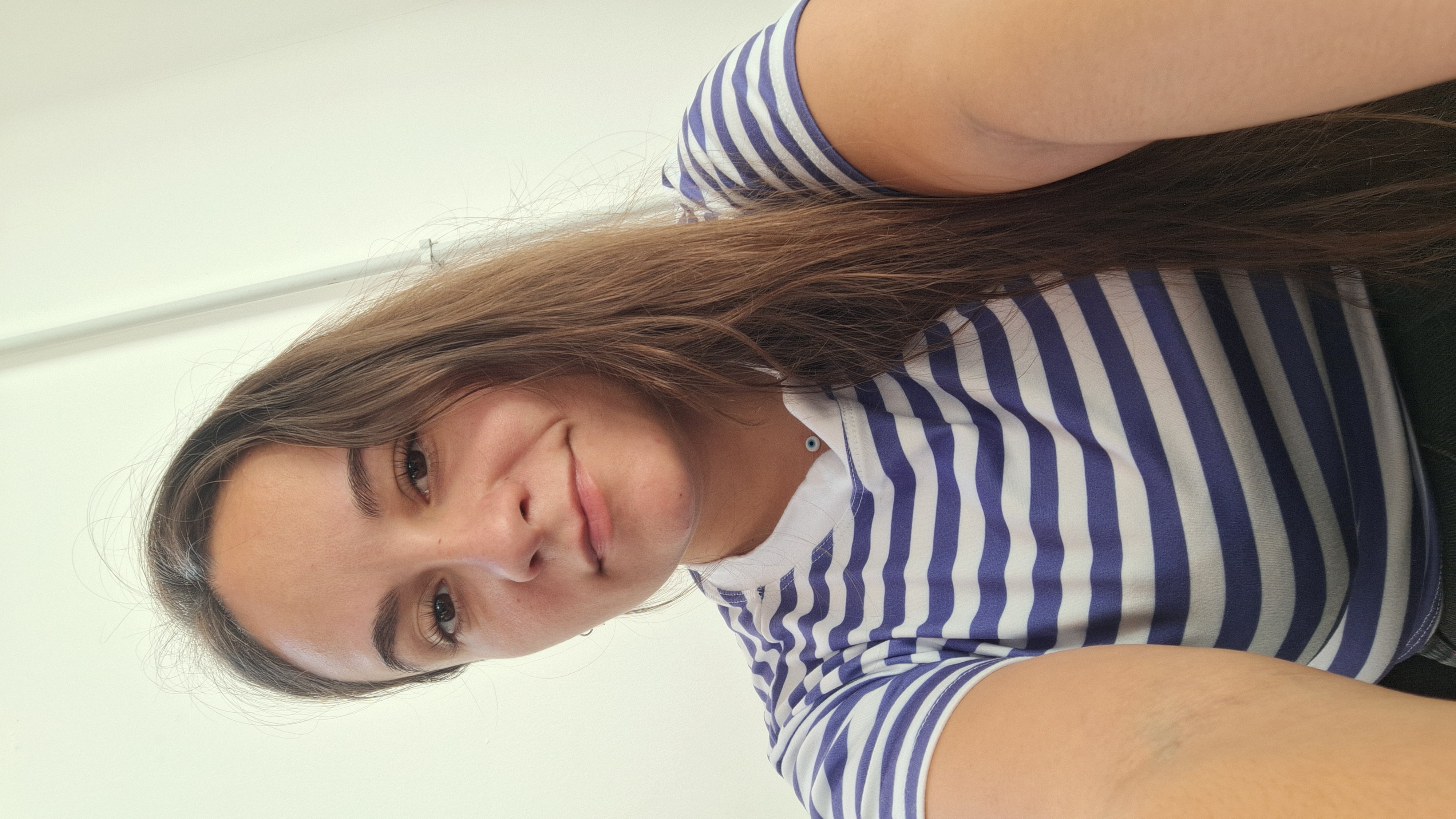 imagen participante carrera