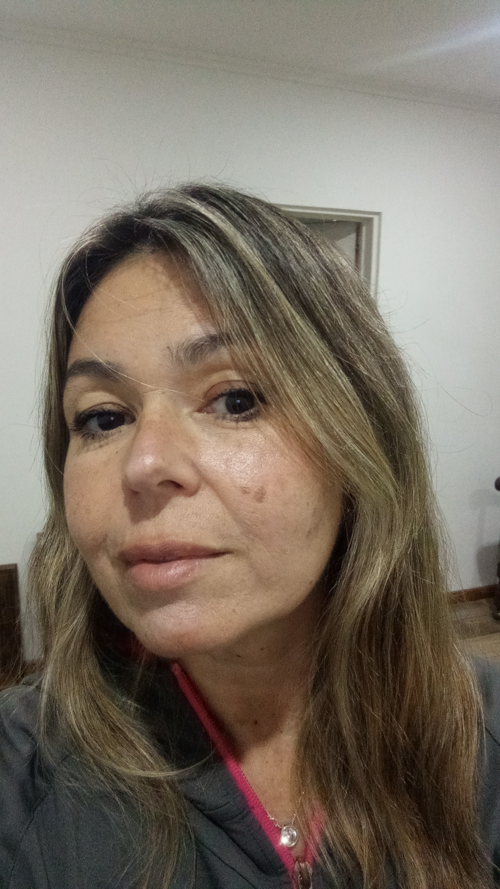 imagen participante carrera