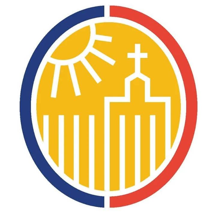 imagen participante carrera