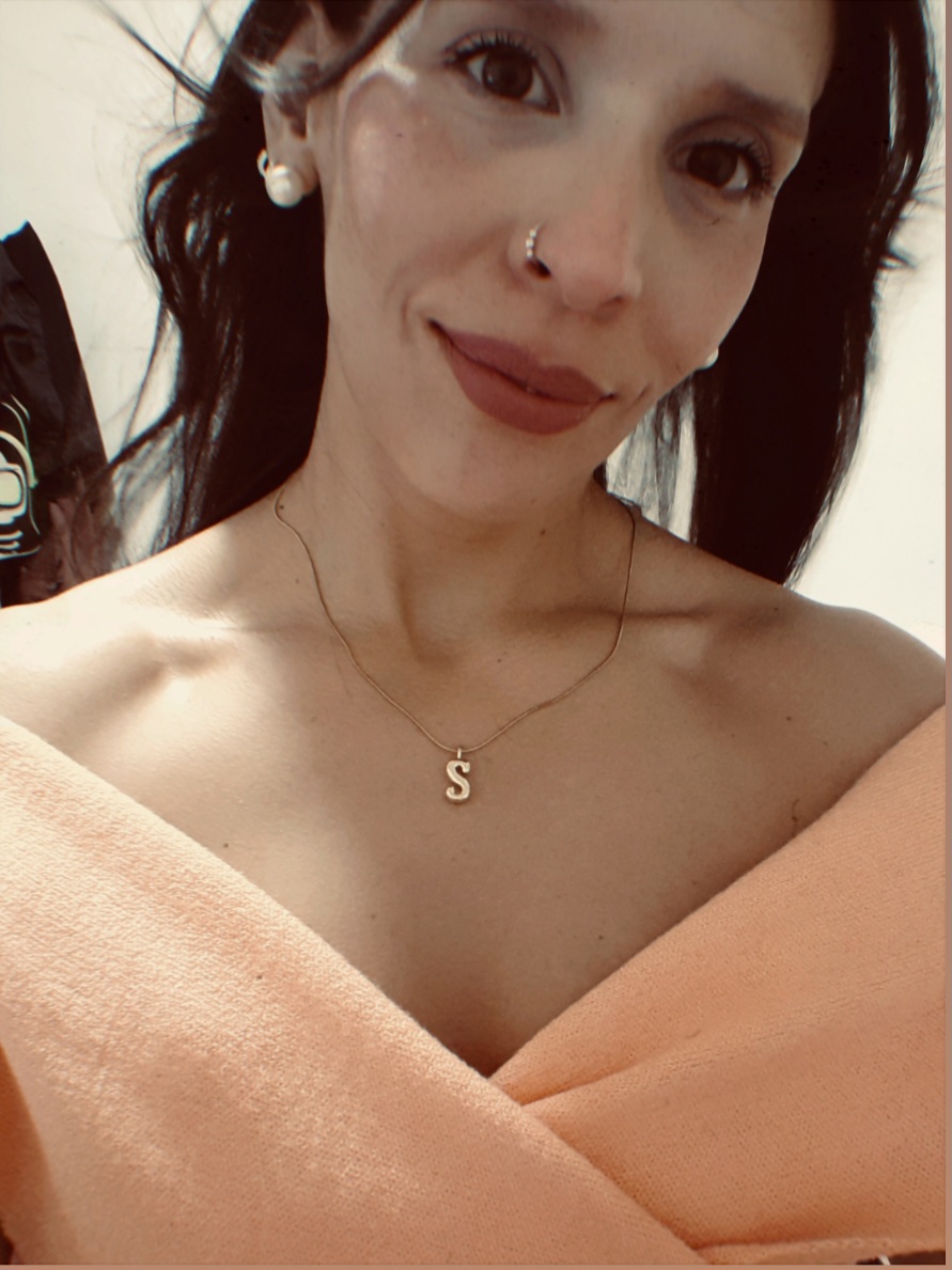 imagen participante carrera