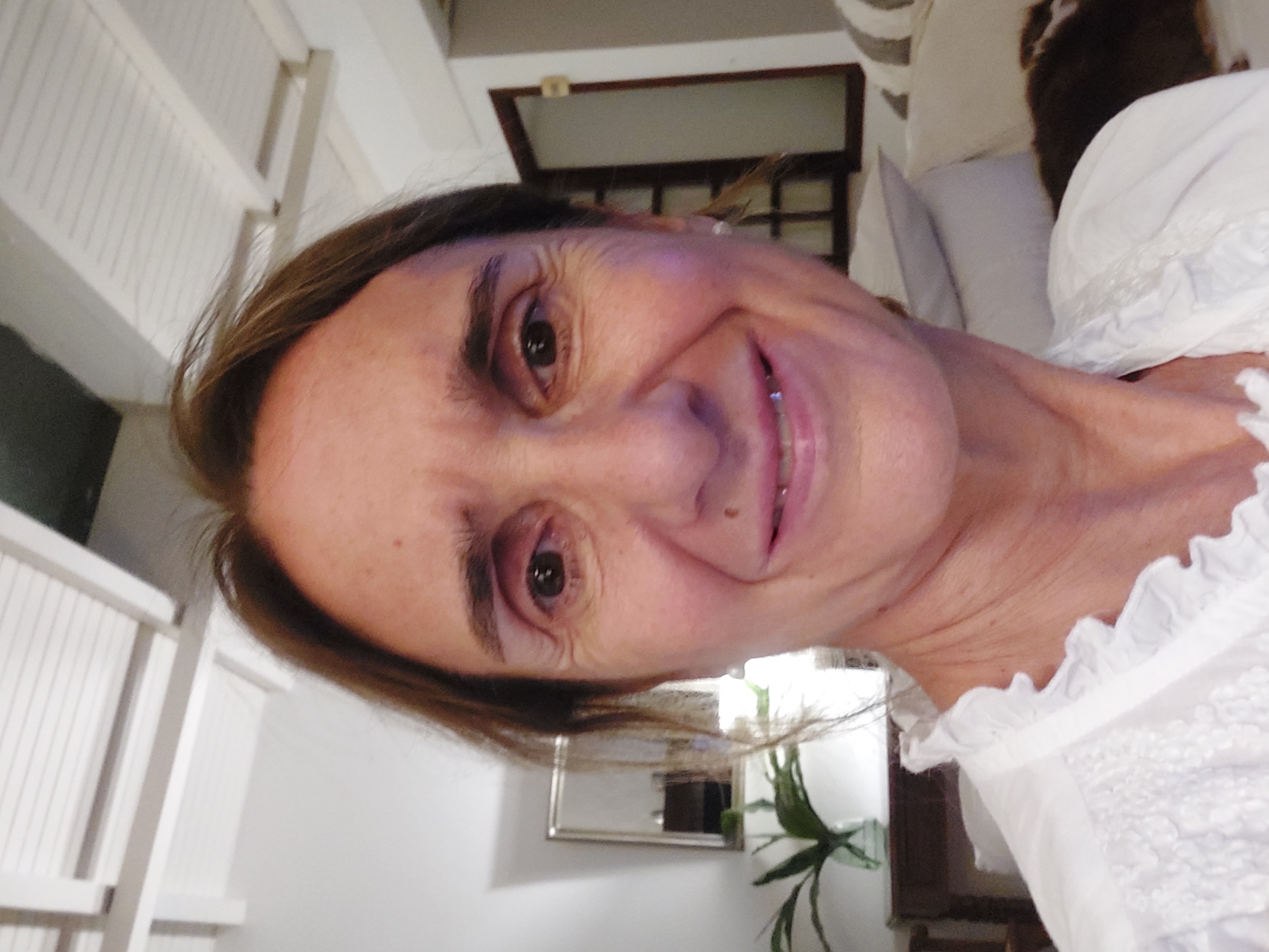 imagen participante carrera