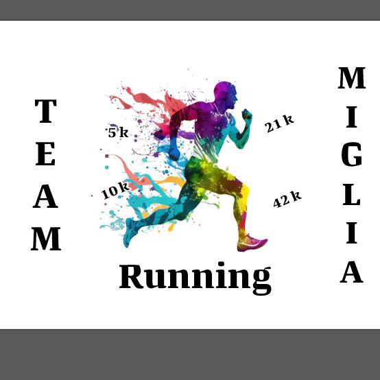 imagen participante carrera