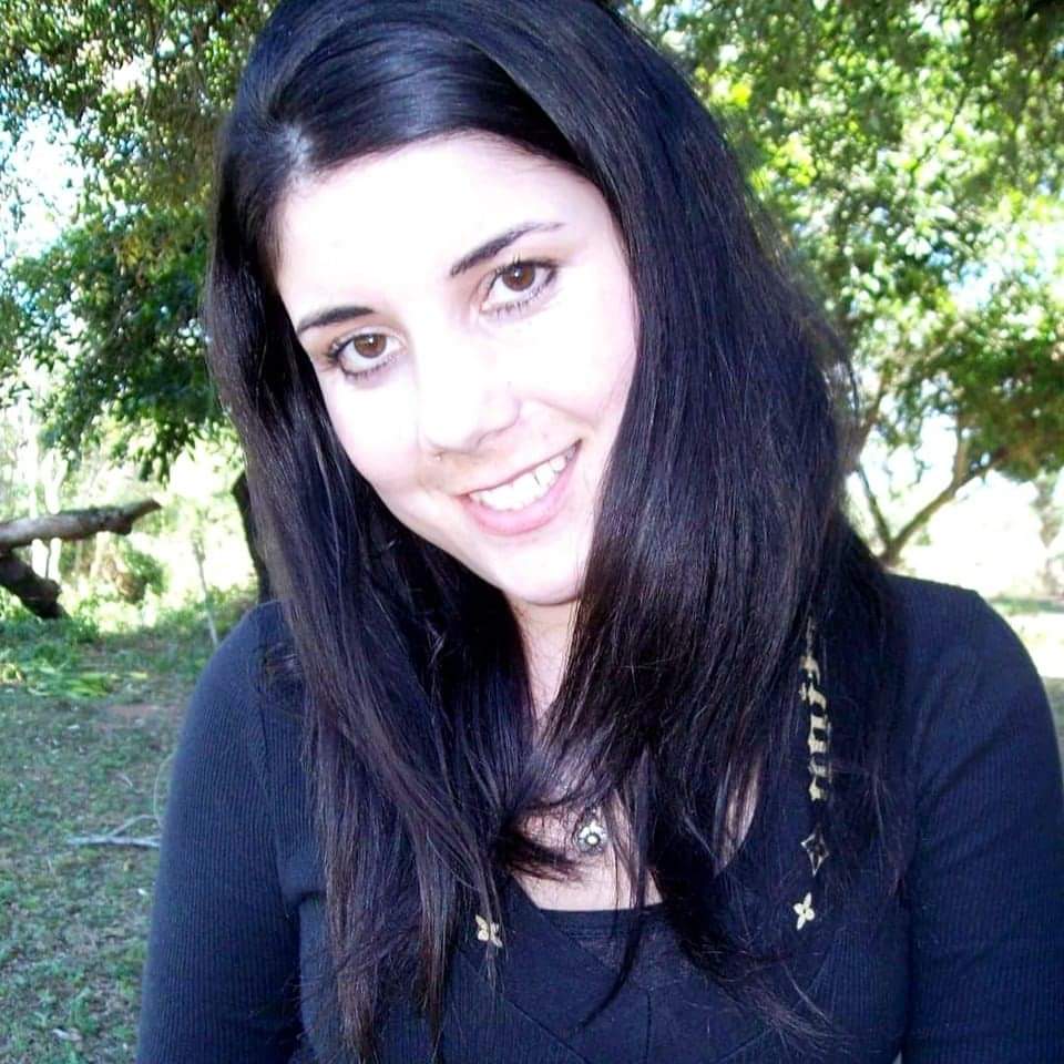 imagen participante carrera