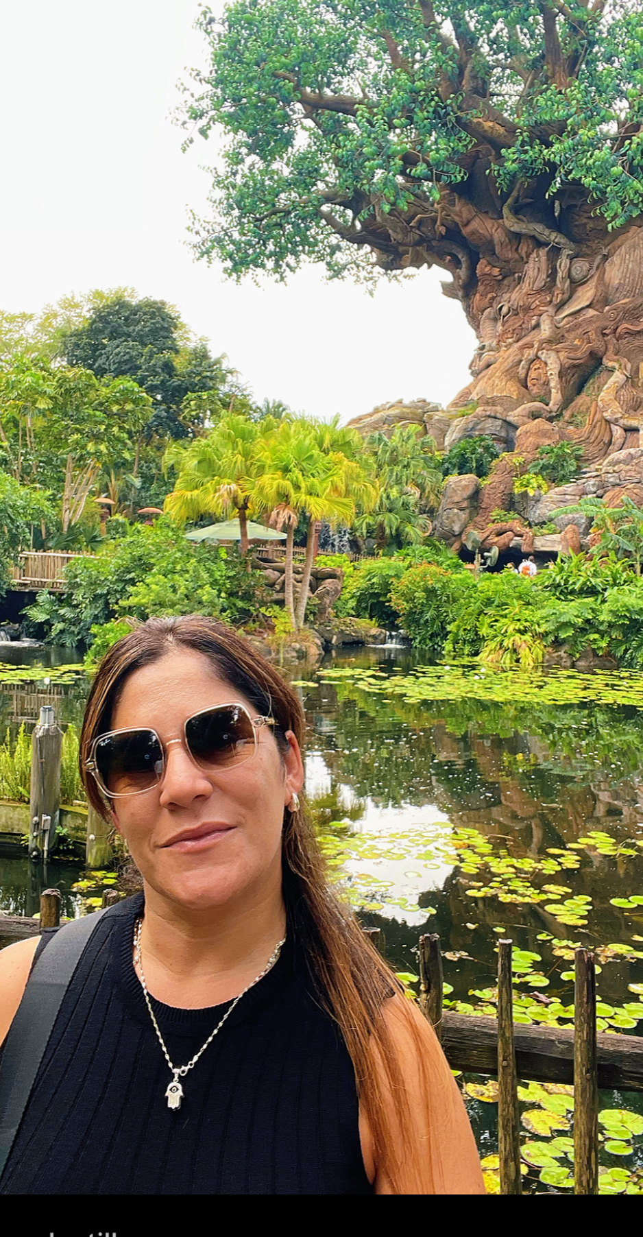 imagen participante carrera