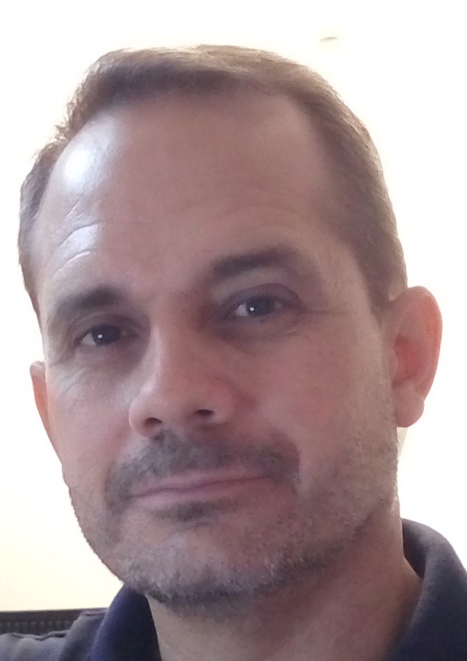 imagen participante carrera