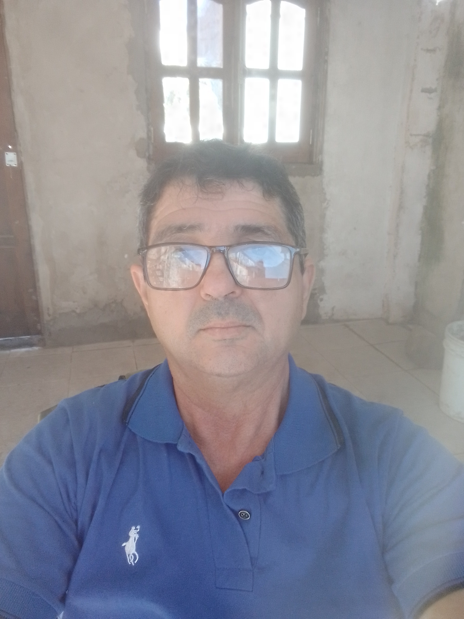 imagen participante carrera