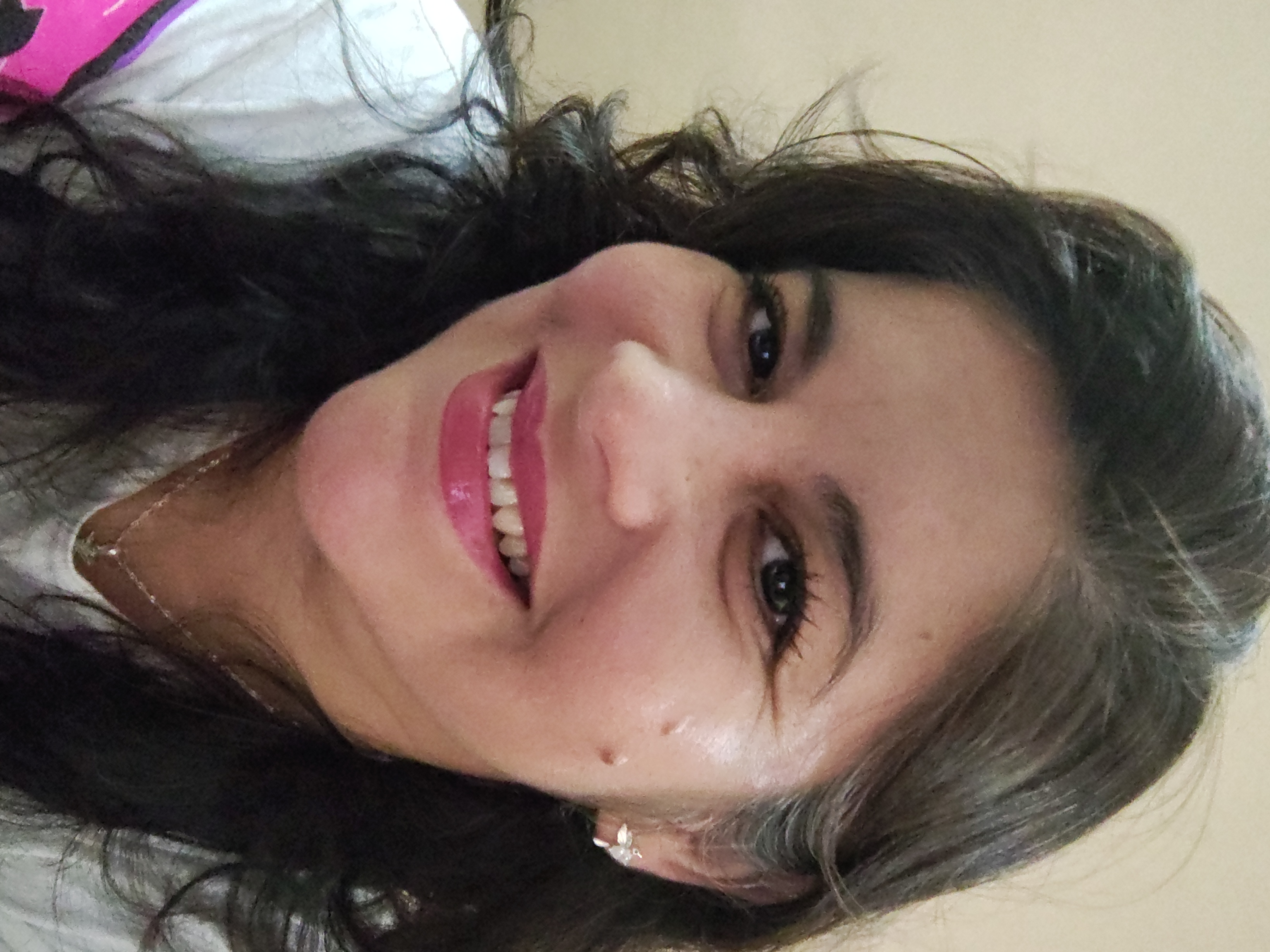 imagen participante carrera