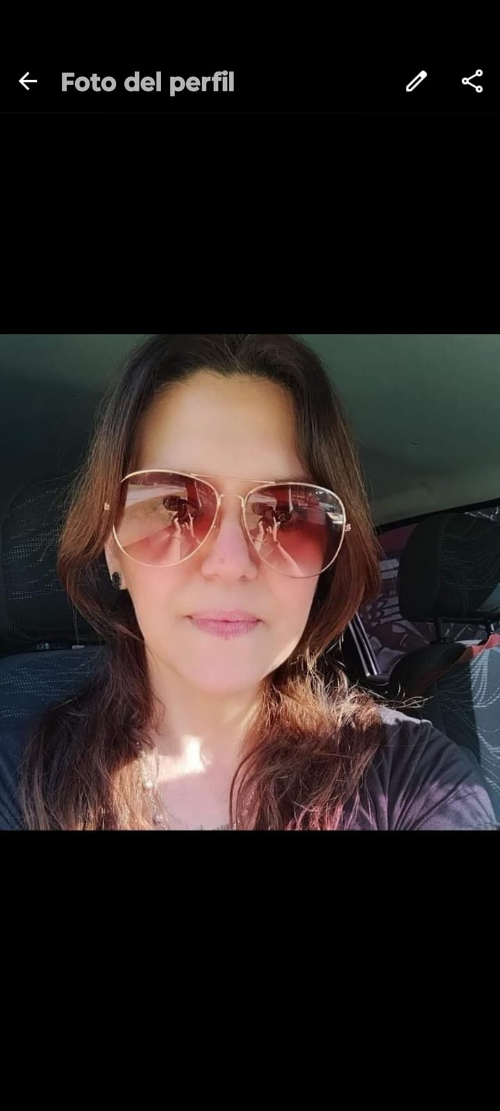 imagen participante carrera