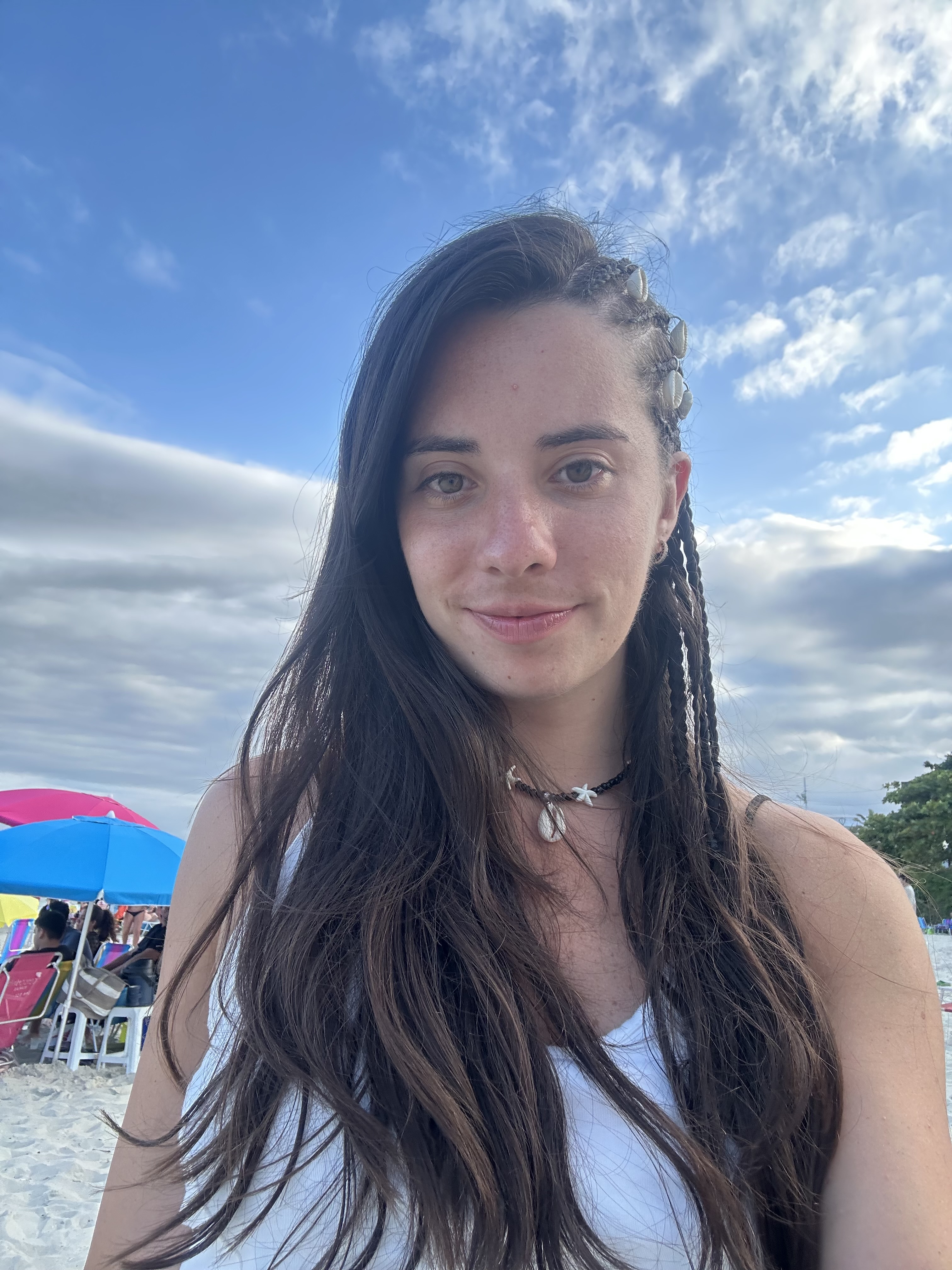 imagen participante carrera