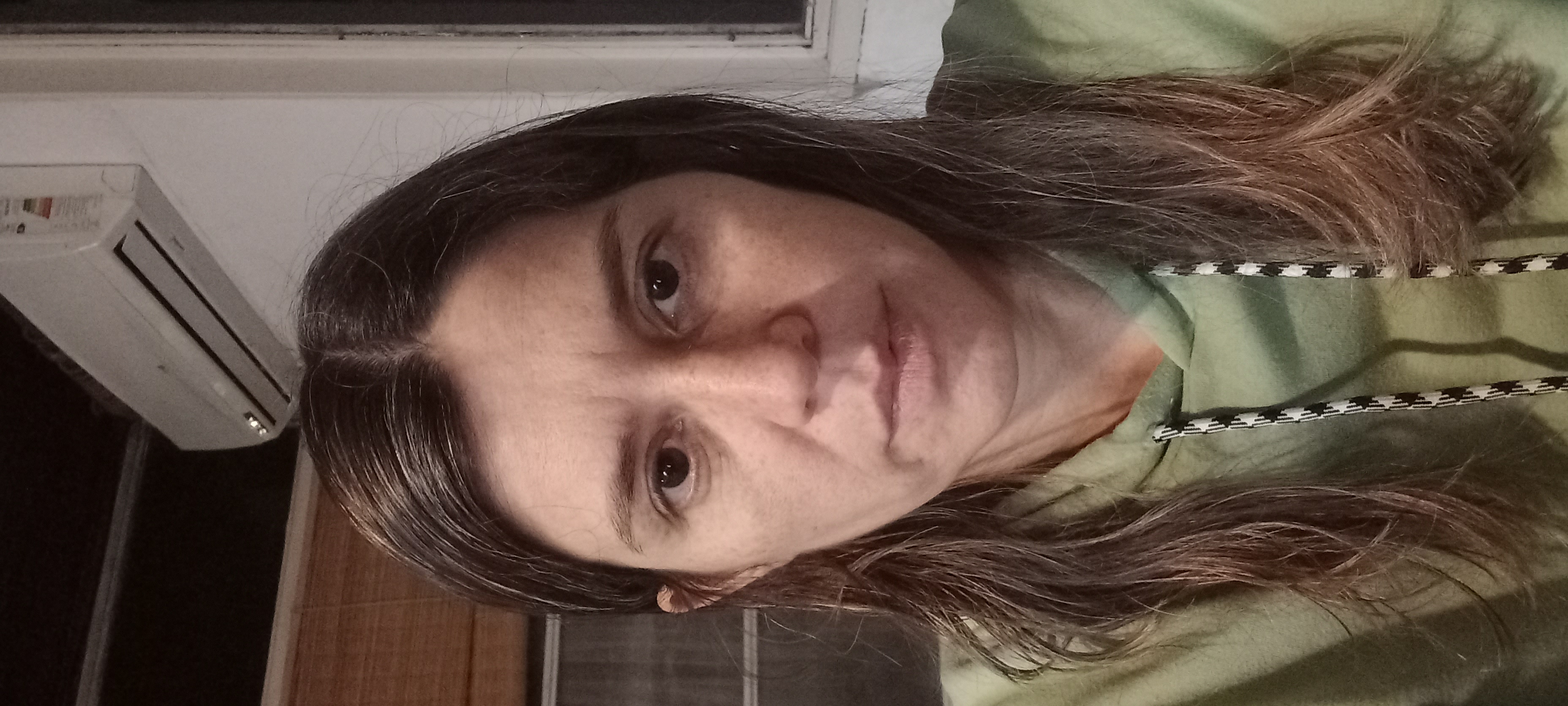 imagen participante carrera