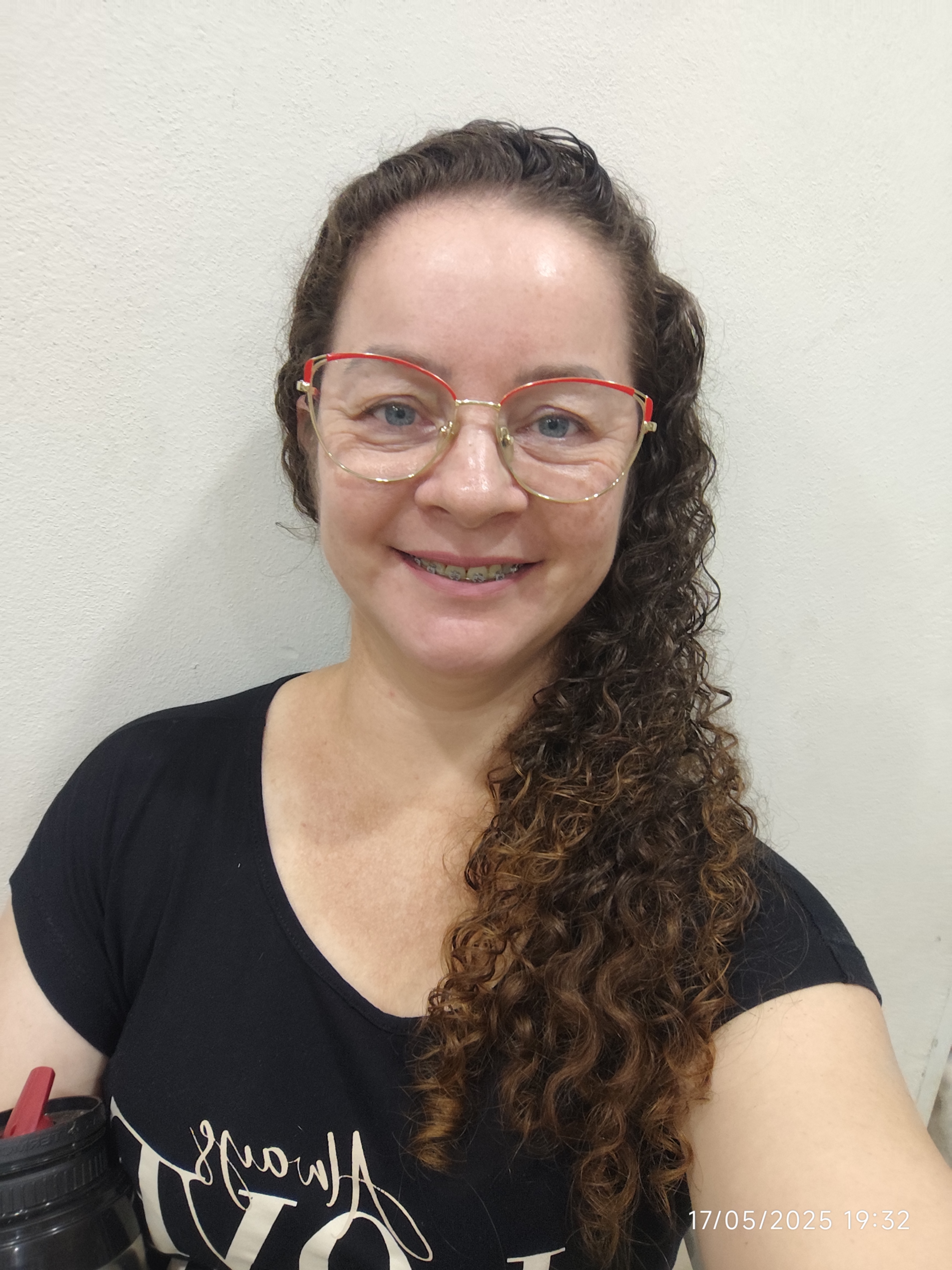 imagen participante carrera