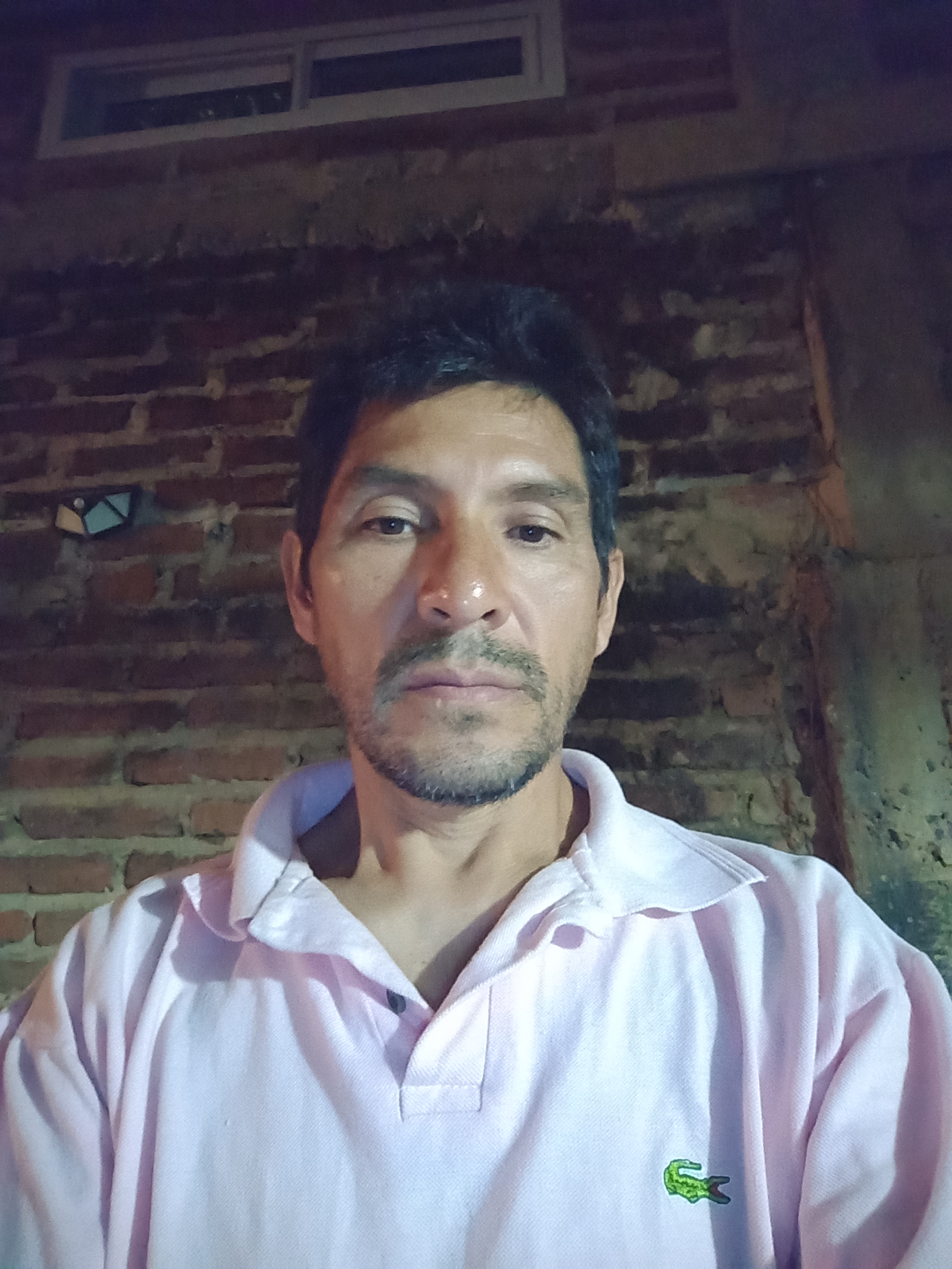 imagen participante carrera