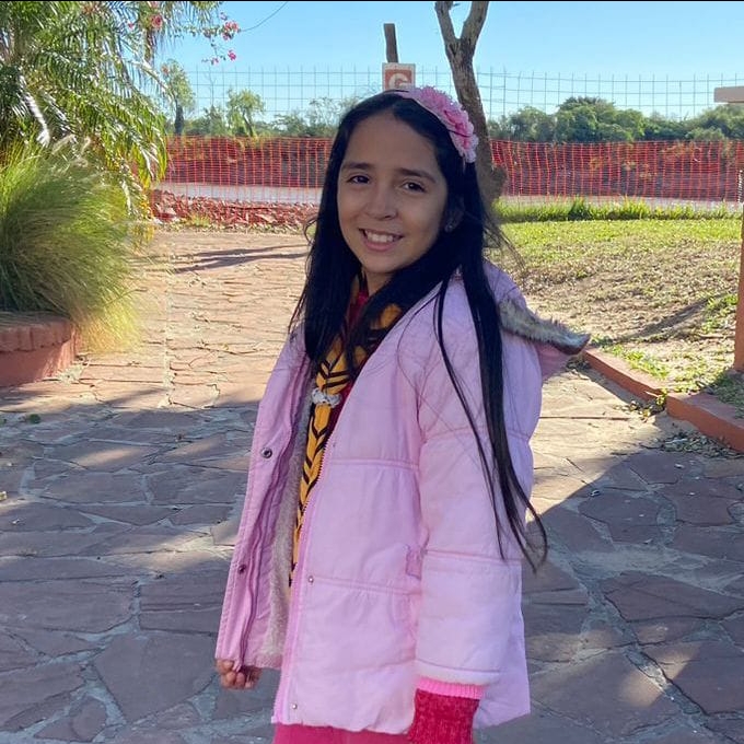 imagen participante carrera