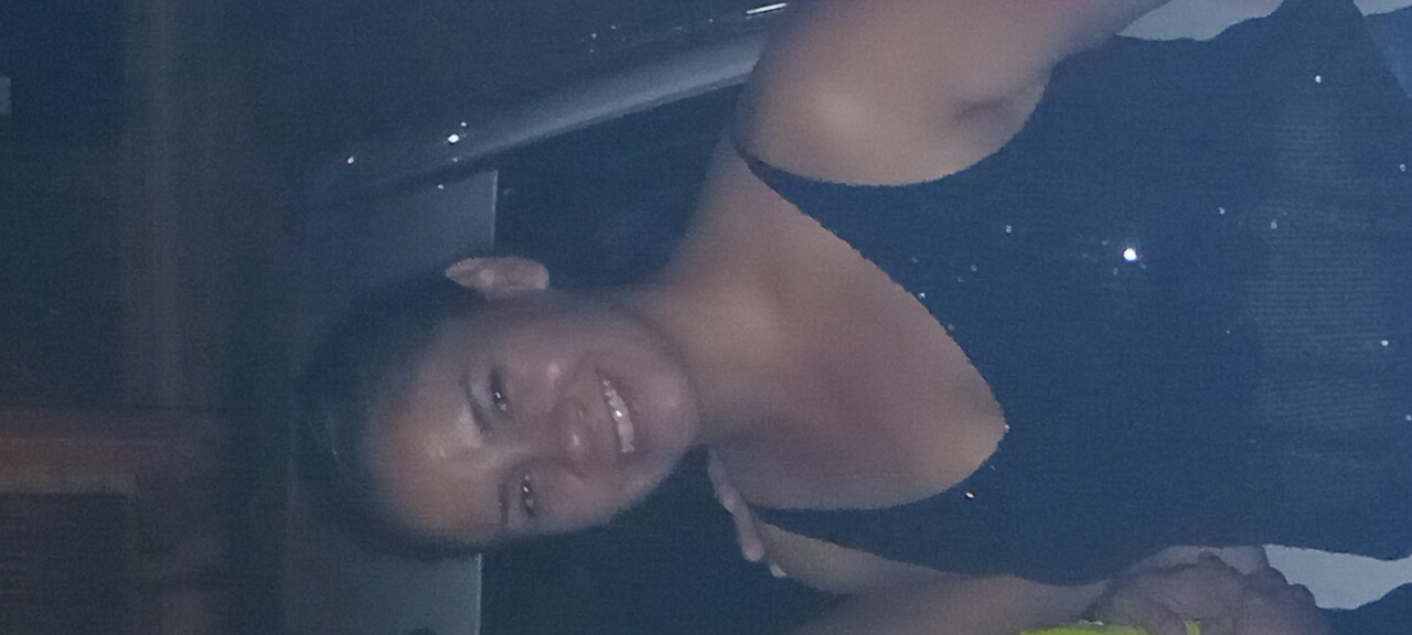 imagen participante carrera