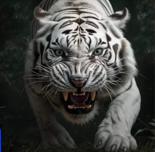 imagen participante carrera