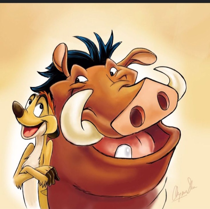 imagen participante carrera