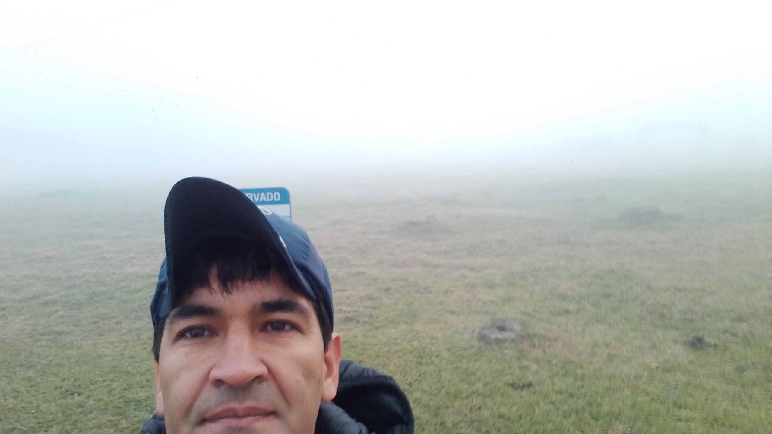 imagen participante carrera