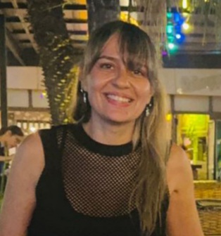 imagen participante carrera