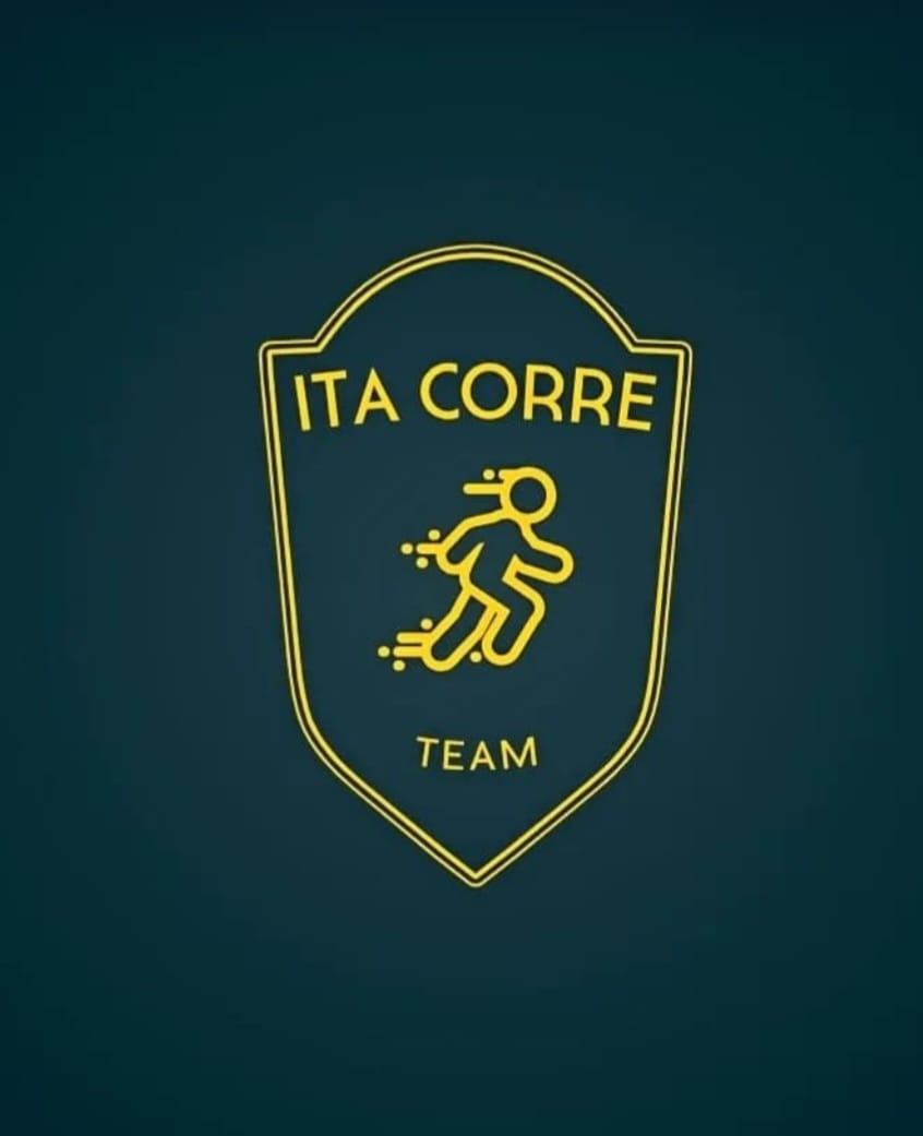 imagen participante carrera