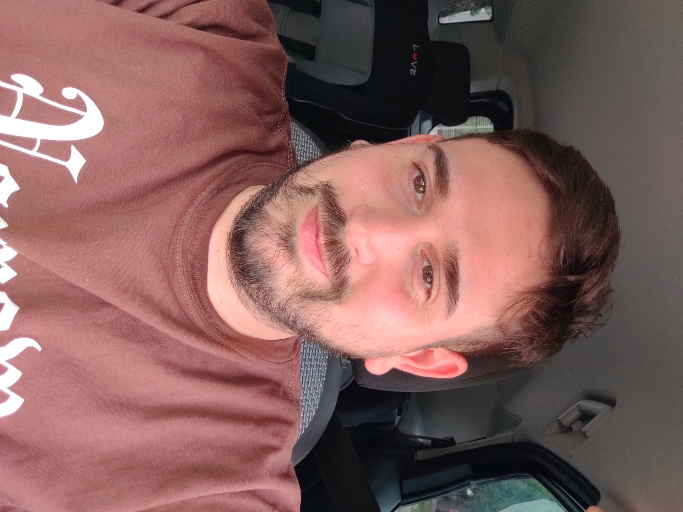 imagen participante carrera