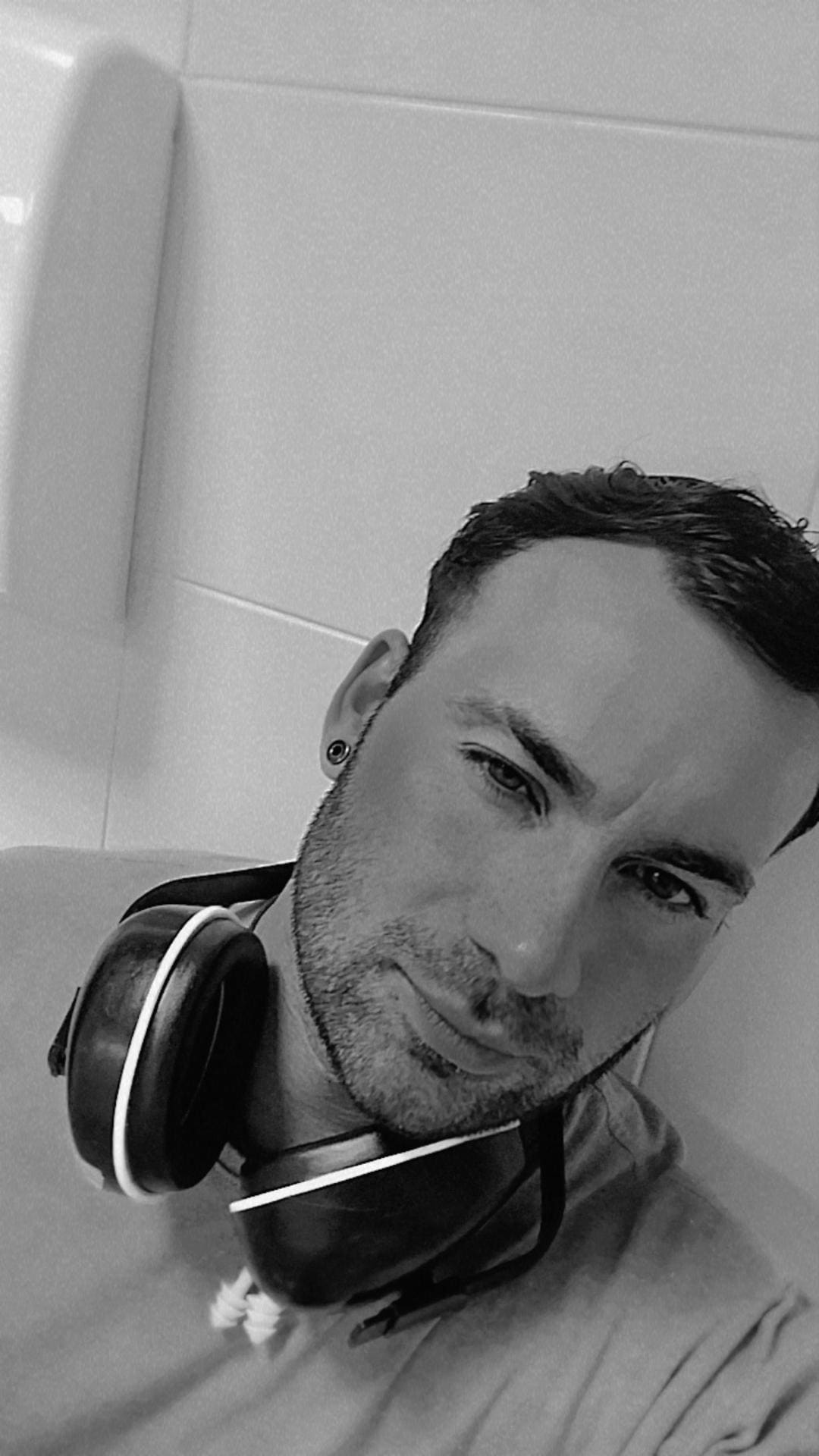 imagen participante carrera