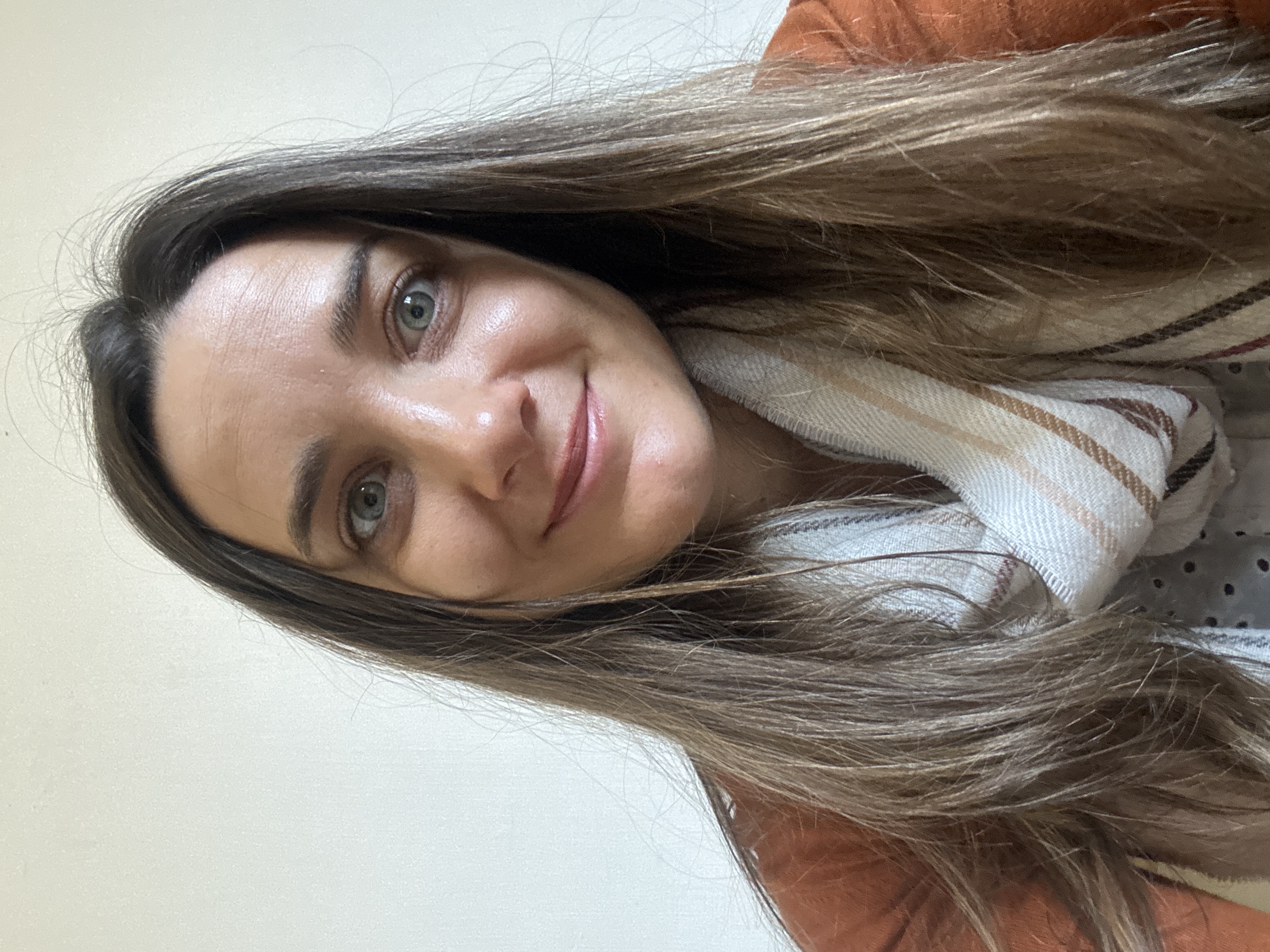 imagen participante carrera