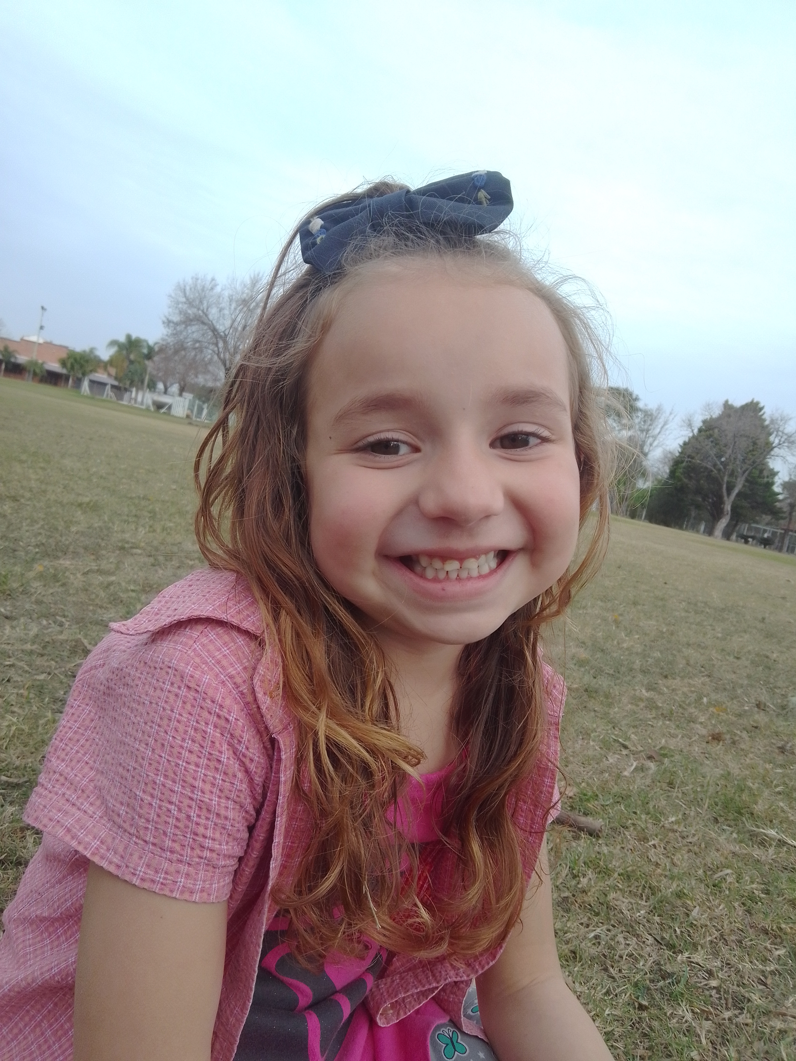 imagen participante carrera