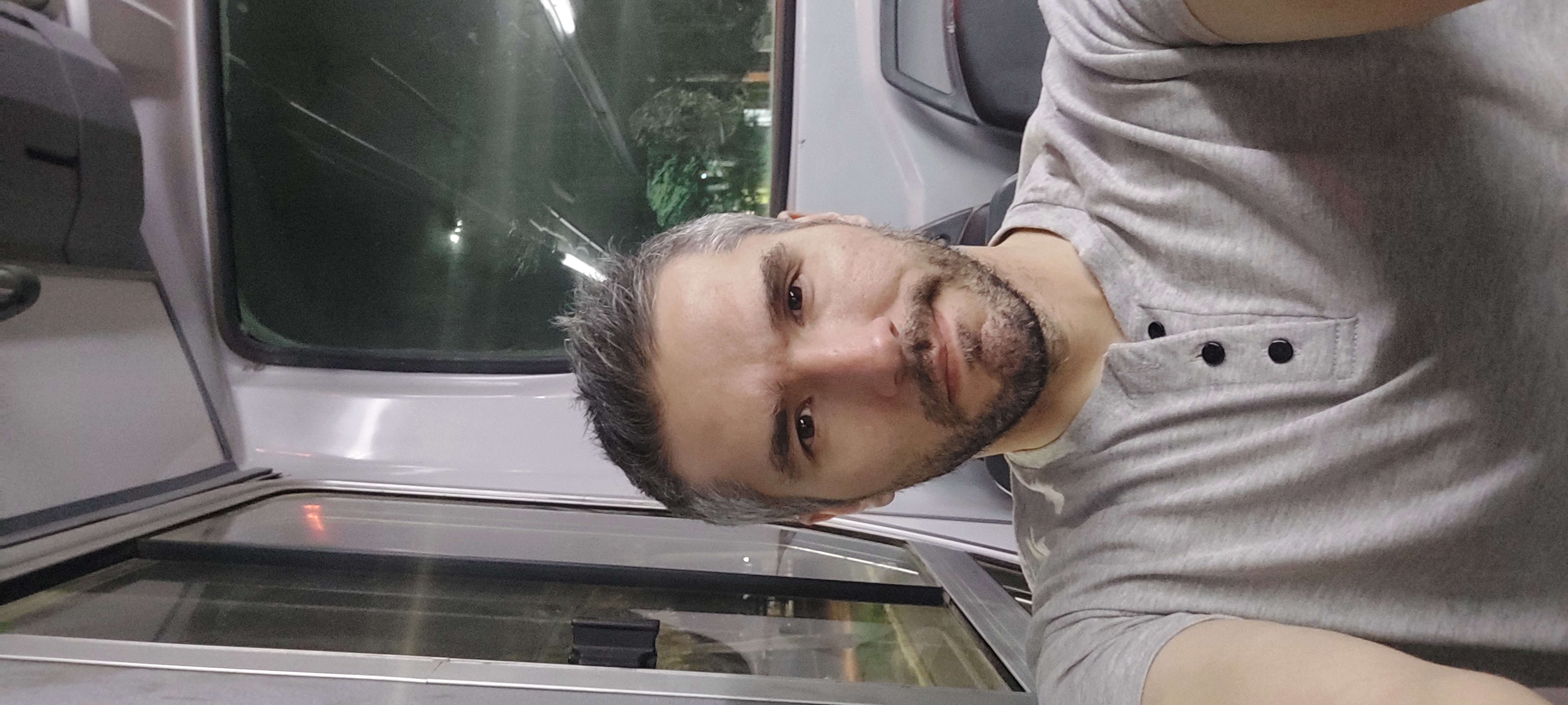 imagen participante carrera