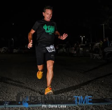 imagen participante carrera