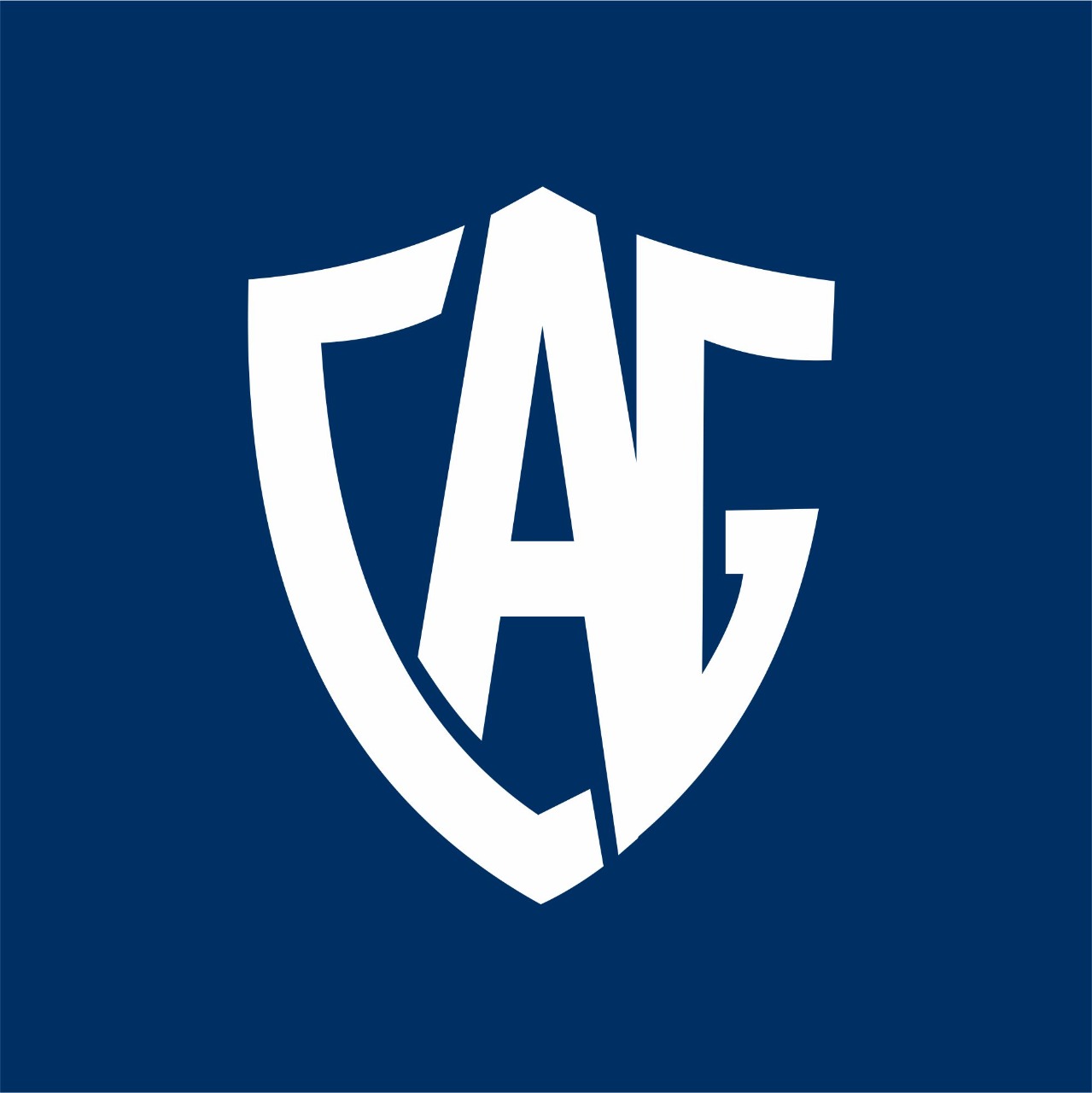 imagen participante carrera