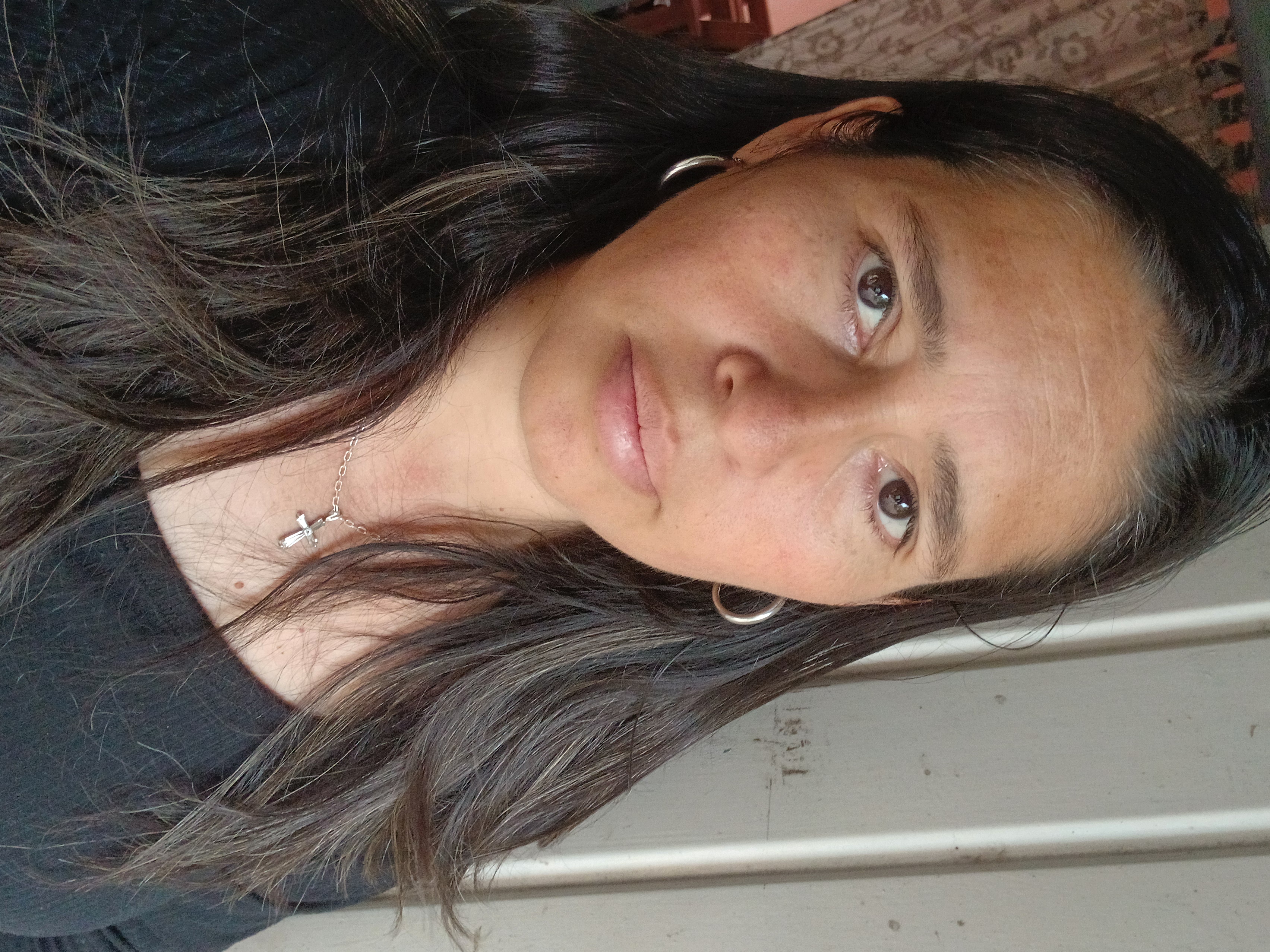 imagen participante carrera