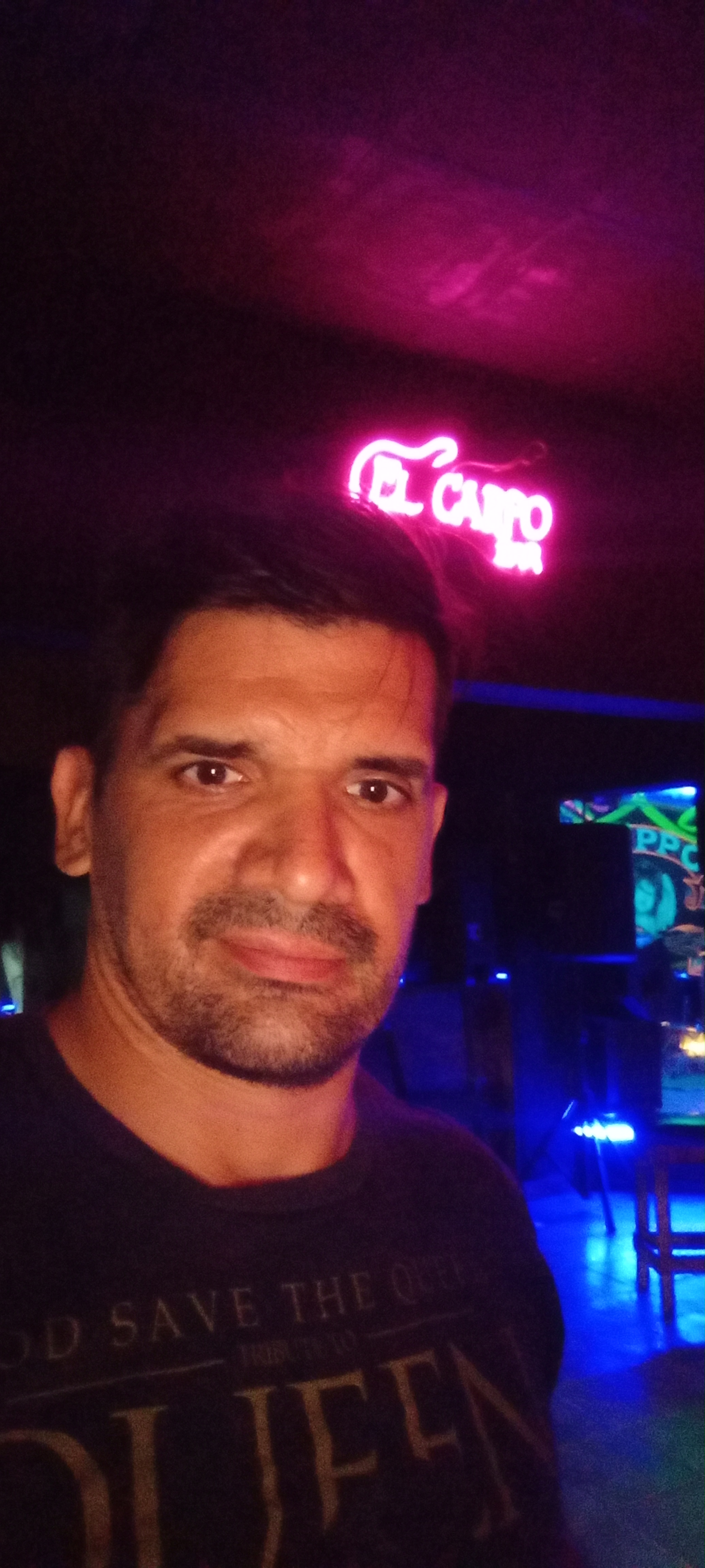 imagen participante carrera