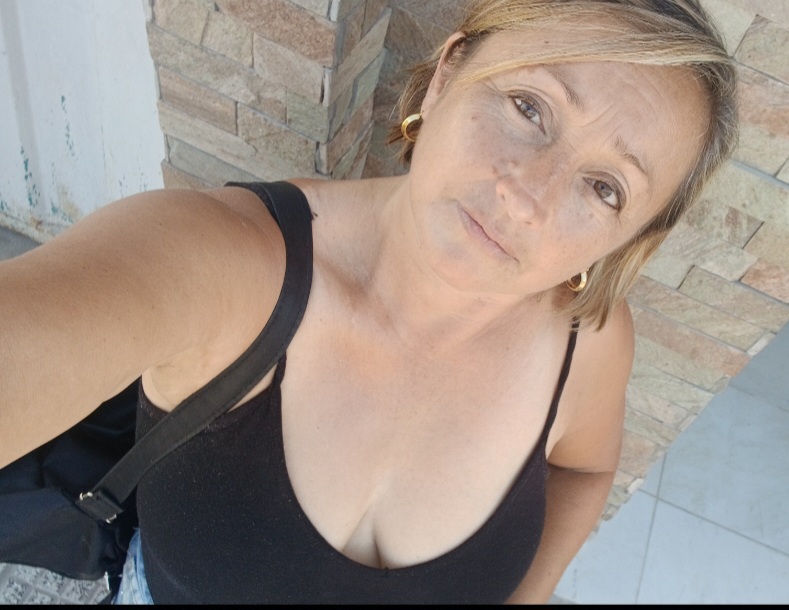 imagen participante carrera