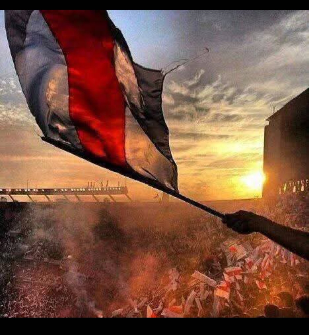 imagen participante carrera