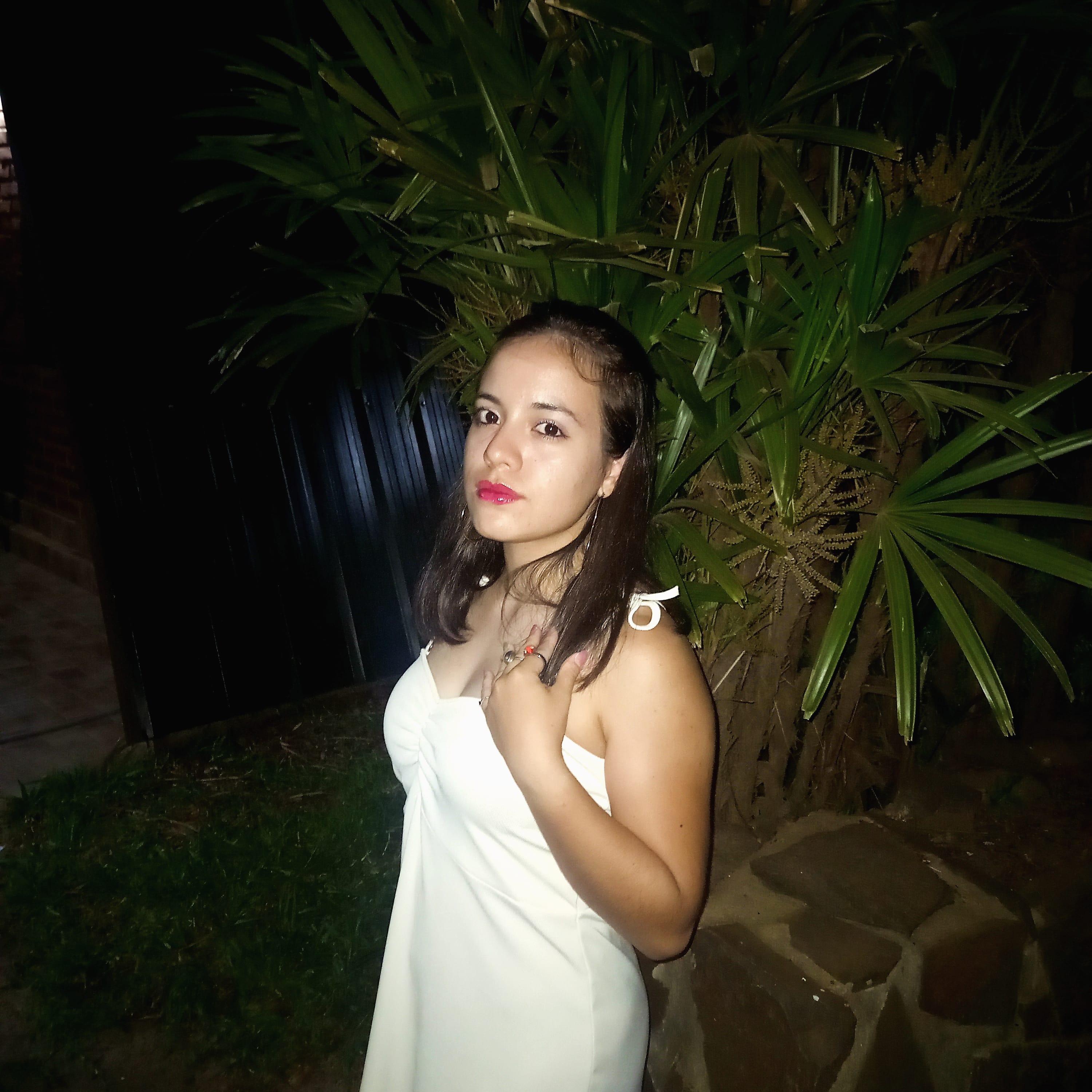 imagen participante carrera