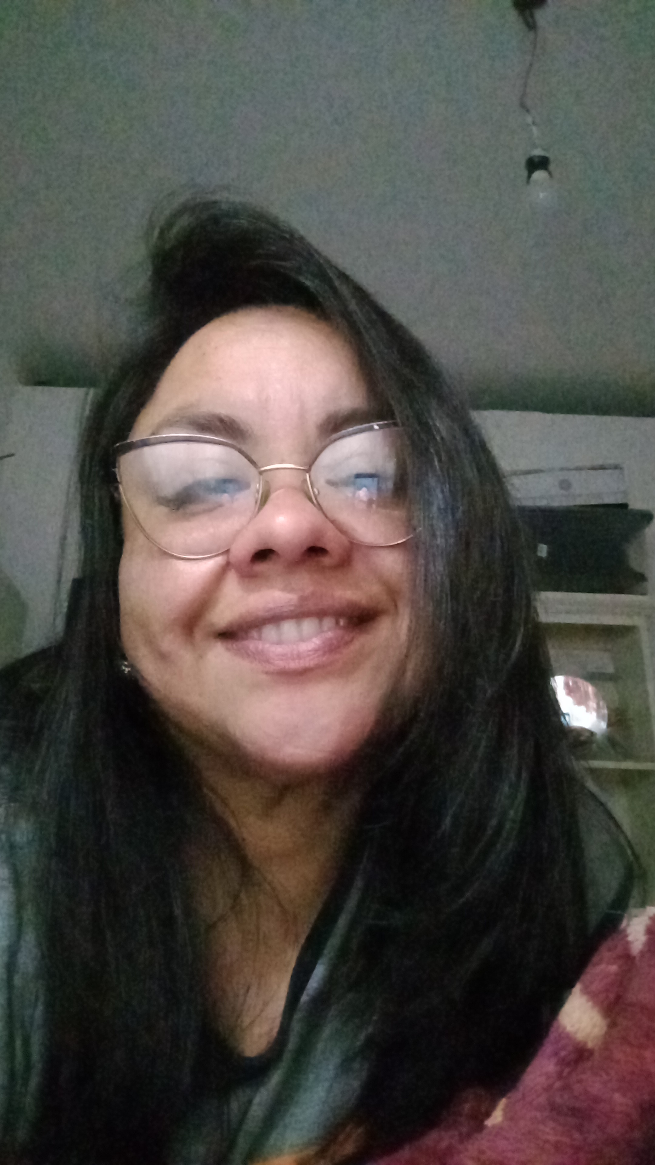 imagen participante carrera