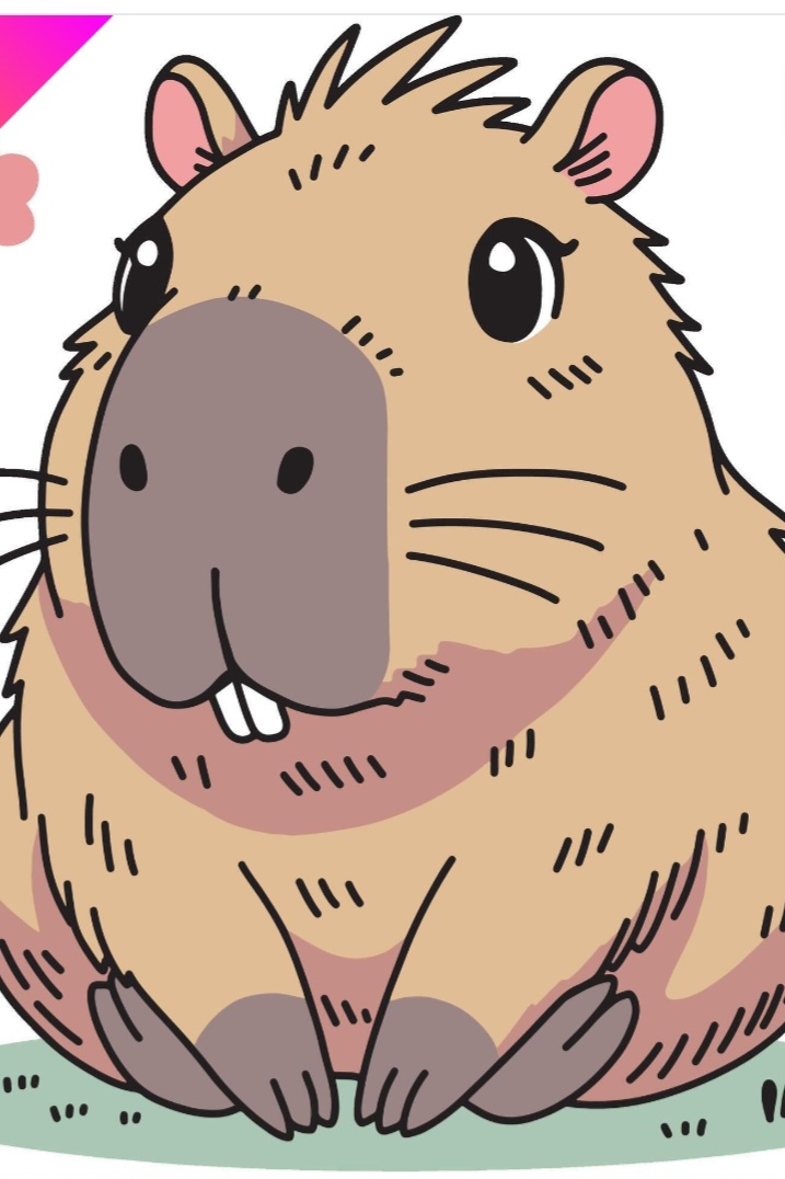 imagen participante carrera