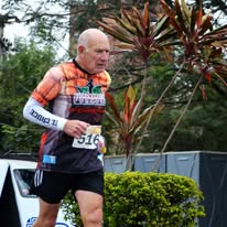 imagen participante carrera