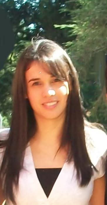 imagen participante carrera