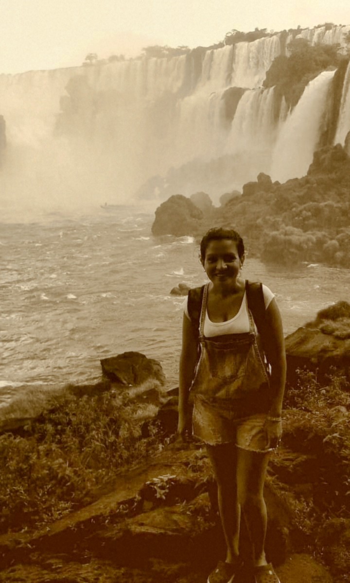 imagen participante carrera