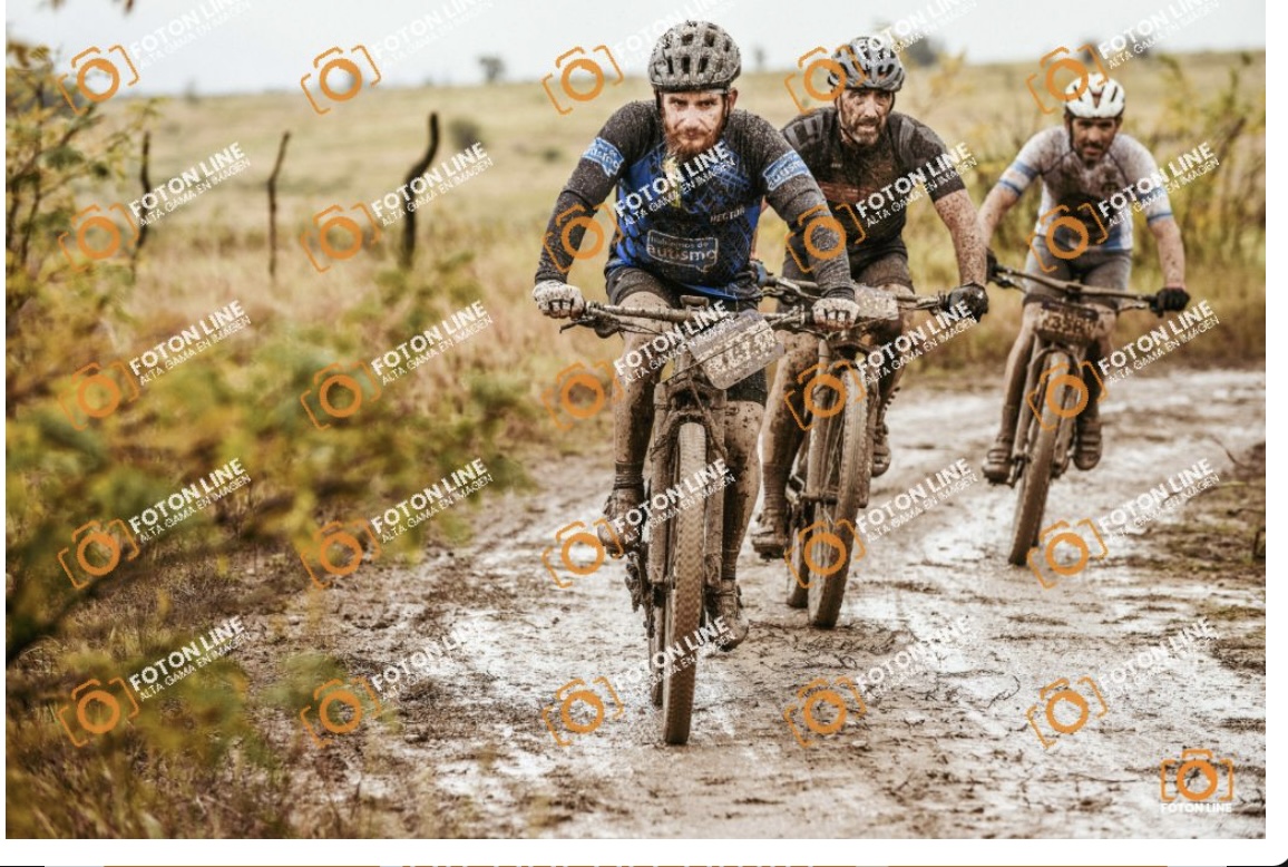 imagen participante carrera