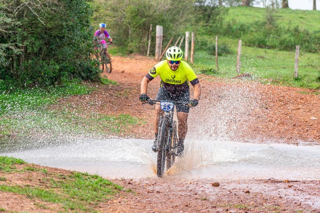 imagen participante carrera