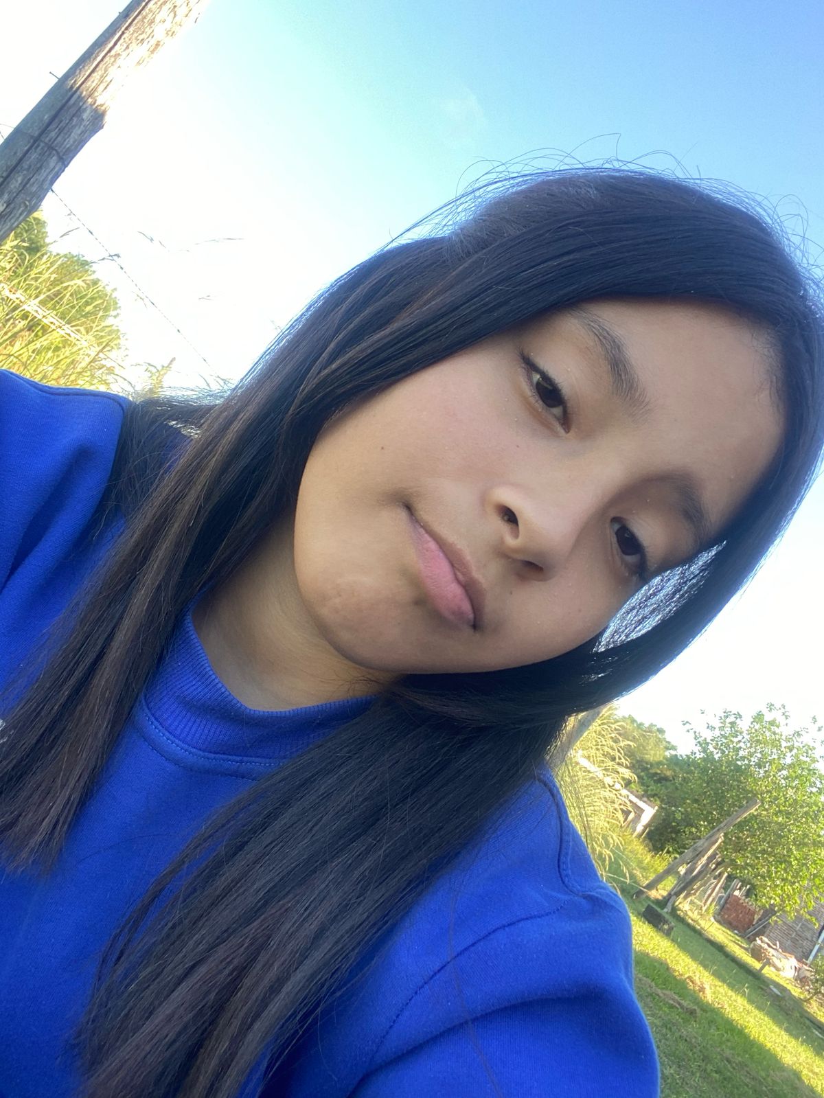 imagen participante carrera